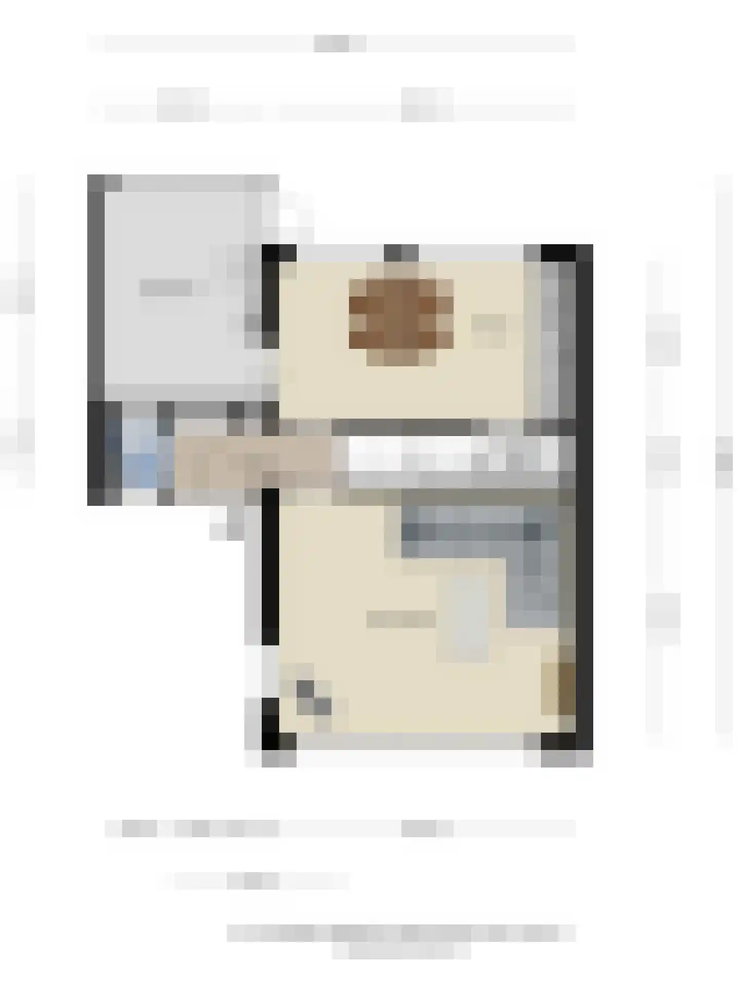 Buitenkamp 1 Epse thumbnail 35