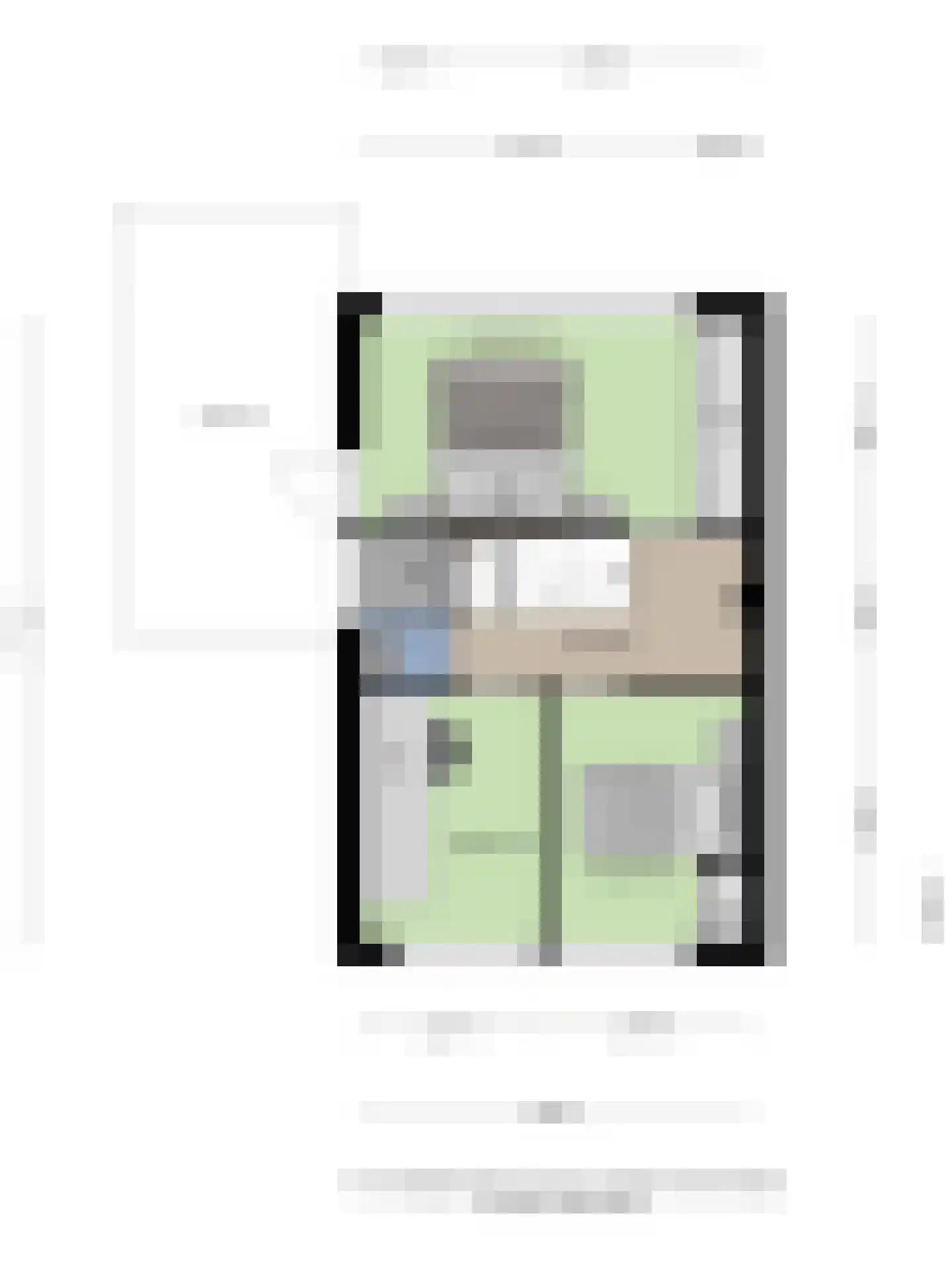 Buitenkamp 1 Epse thumbnail 36