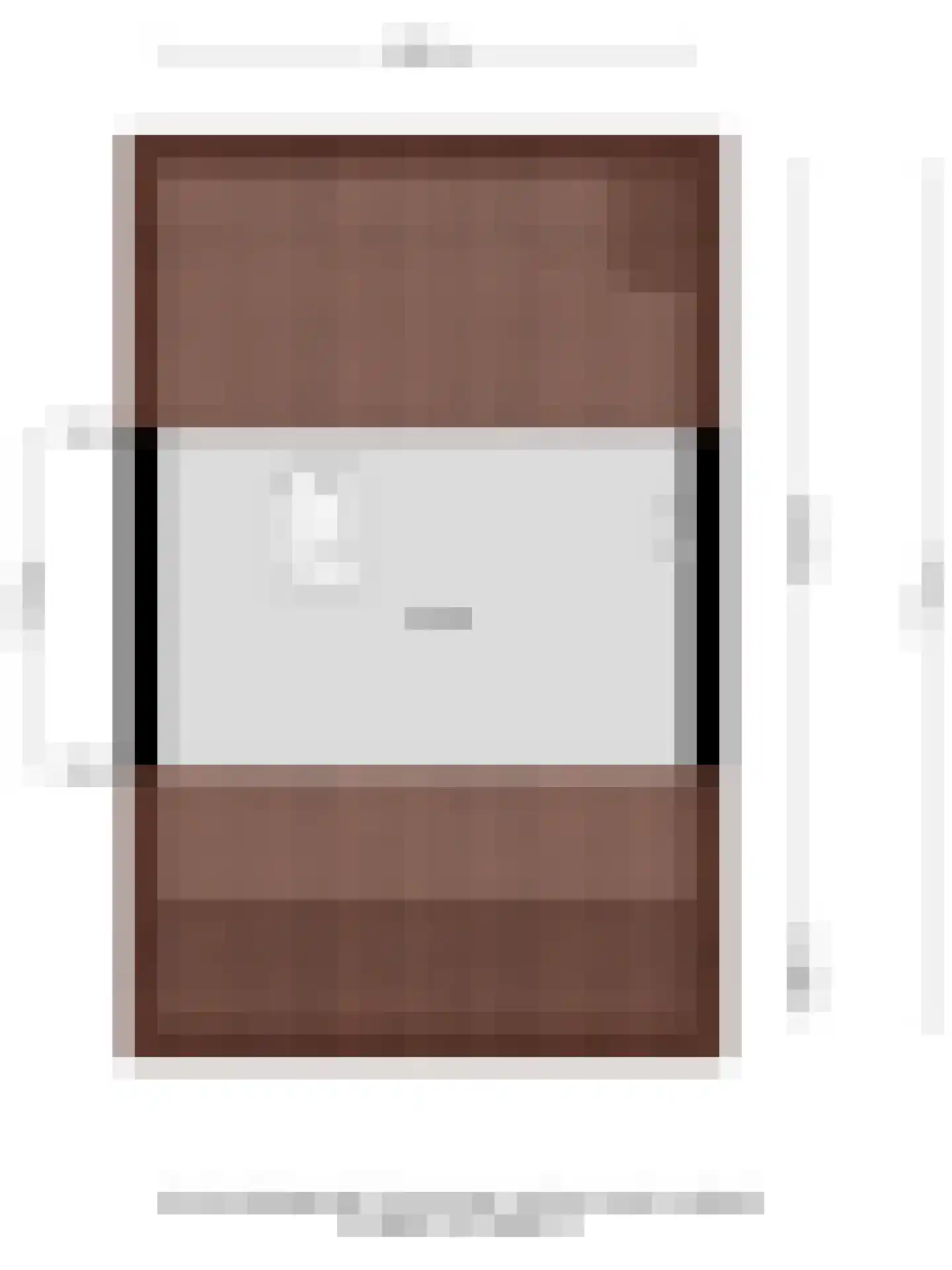 Buitenkamp 1 Epse thumbnail 37