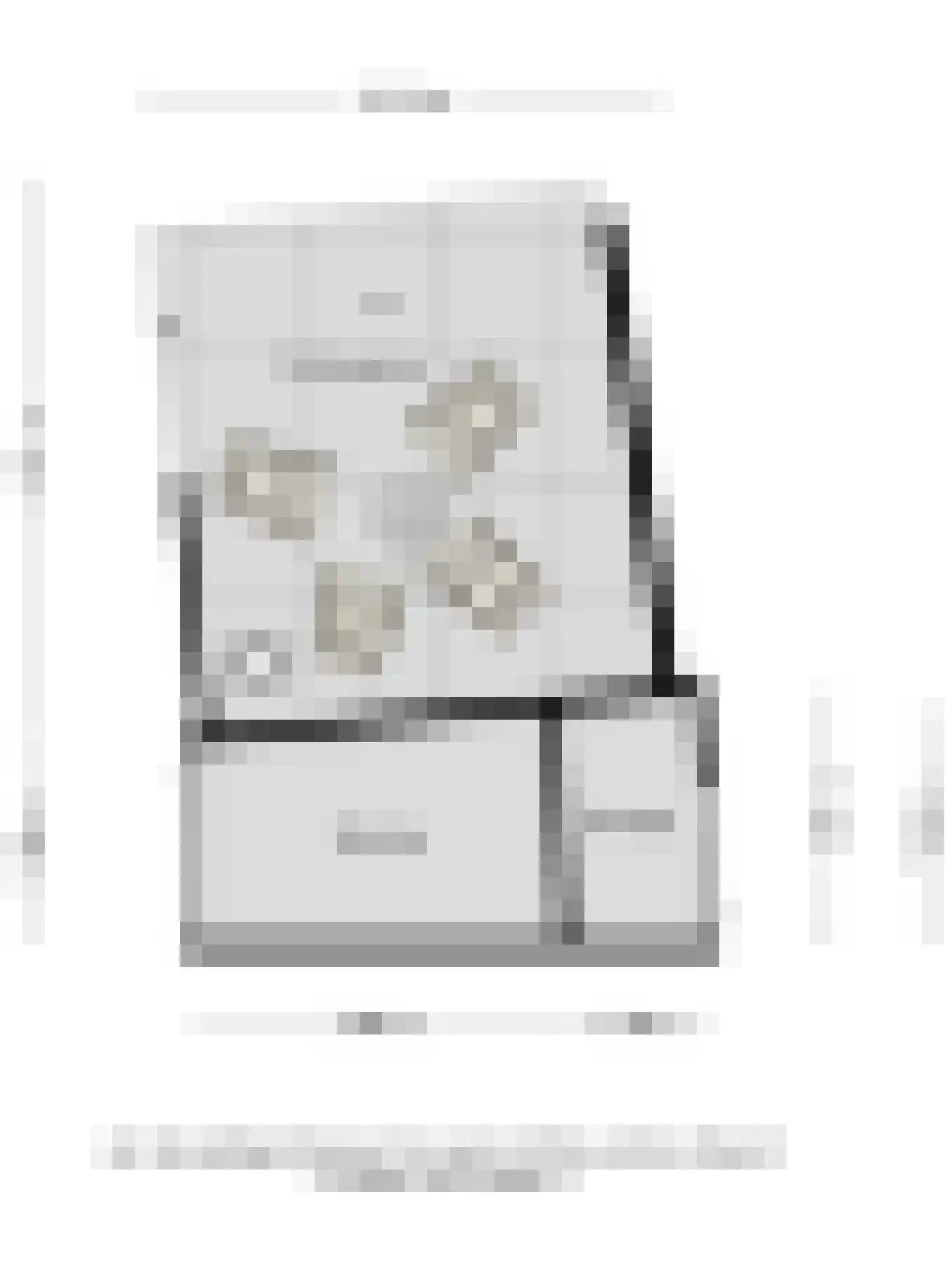 Buitenkamp 1 Epse thumbnail 38