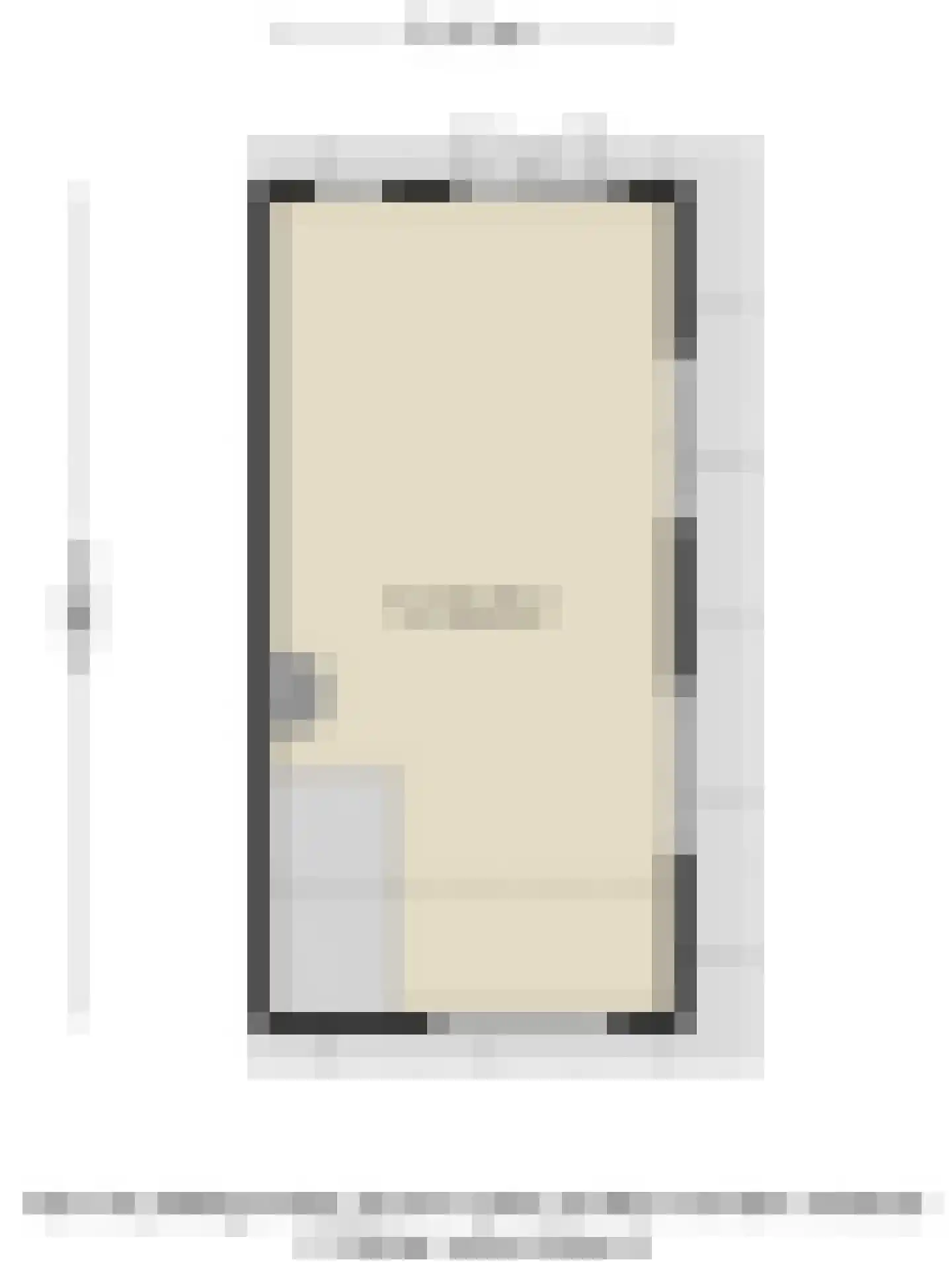 Buitenkamp 1 Epse thumbnail 39