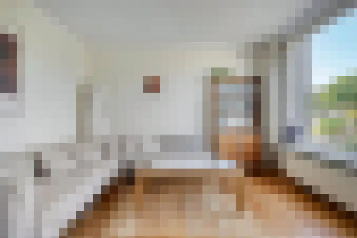Buitenkamp 1 Epse thumbnail 4