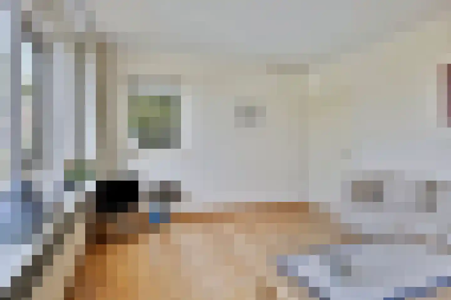 Buitenkamp 1 Epse thumbnail 5