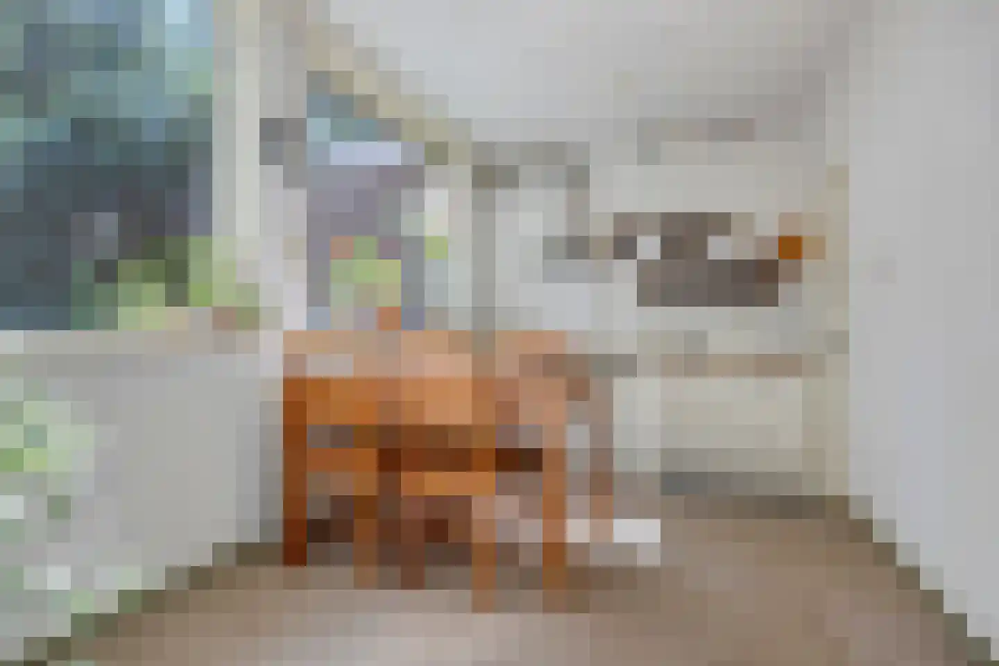 Buitenkamp 1 Epse thumbnail 7