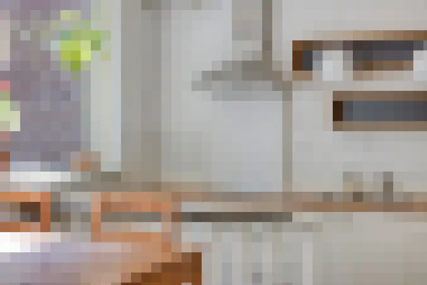 Buitenkamp 1 Epse thumbnail 8