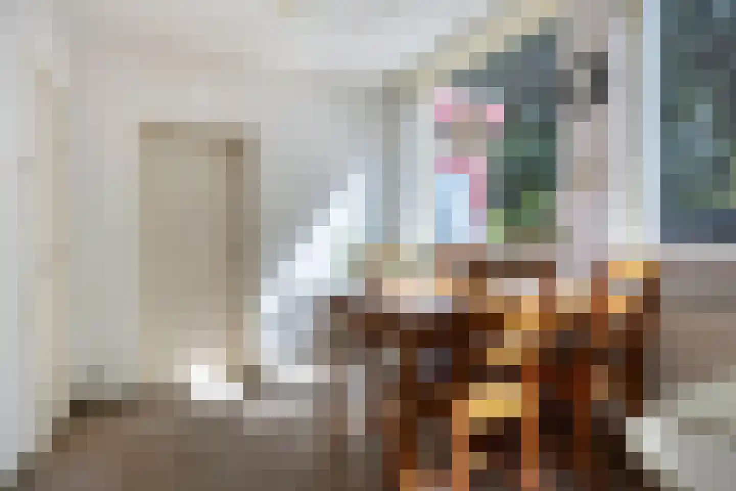 Buitenkamp 1 Epse thumbnail 9