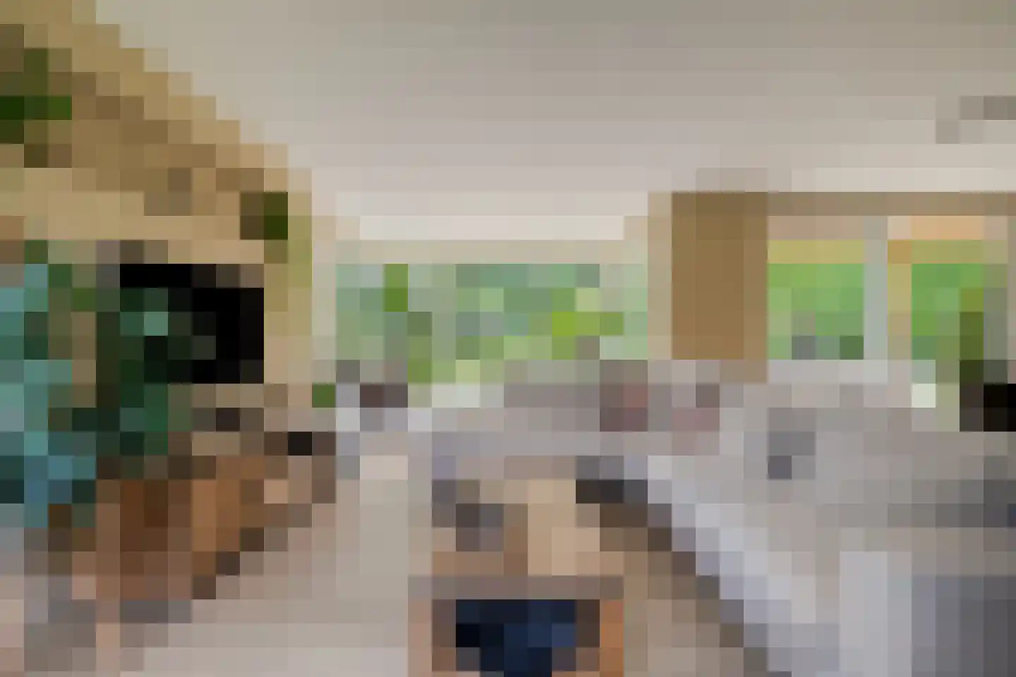Buitenkant 1 Biddinghuizen thumbnail 11
