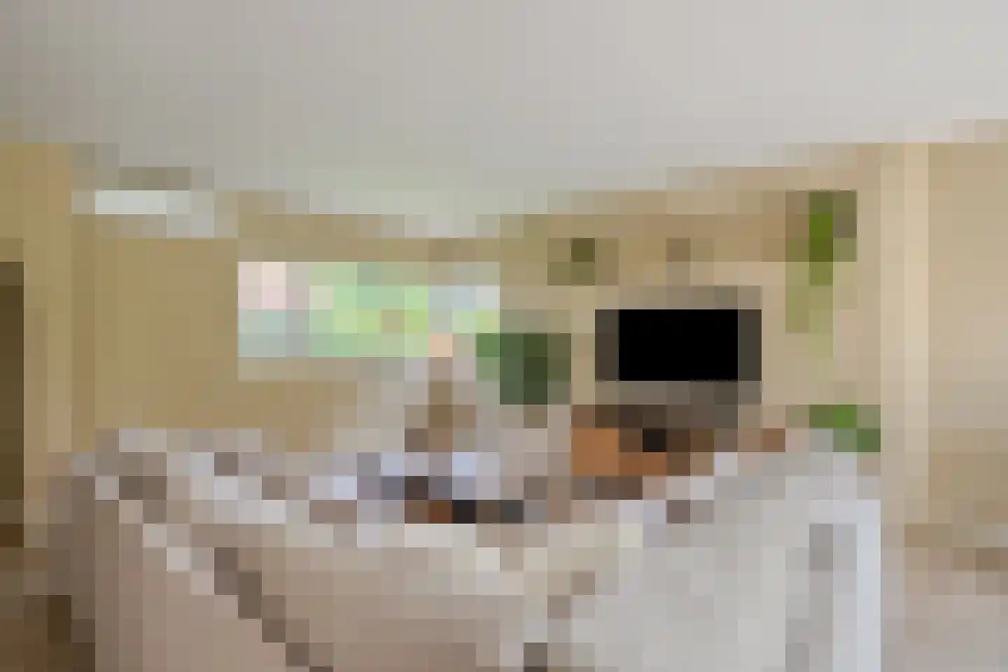 Buitenkant 1 Biddinghuizen thumbnail 12