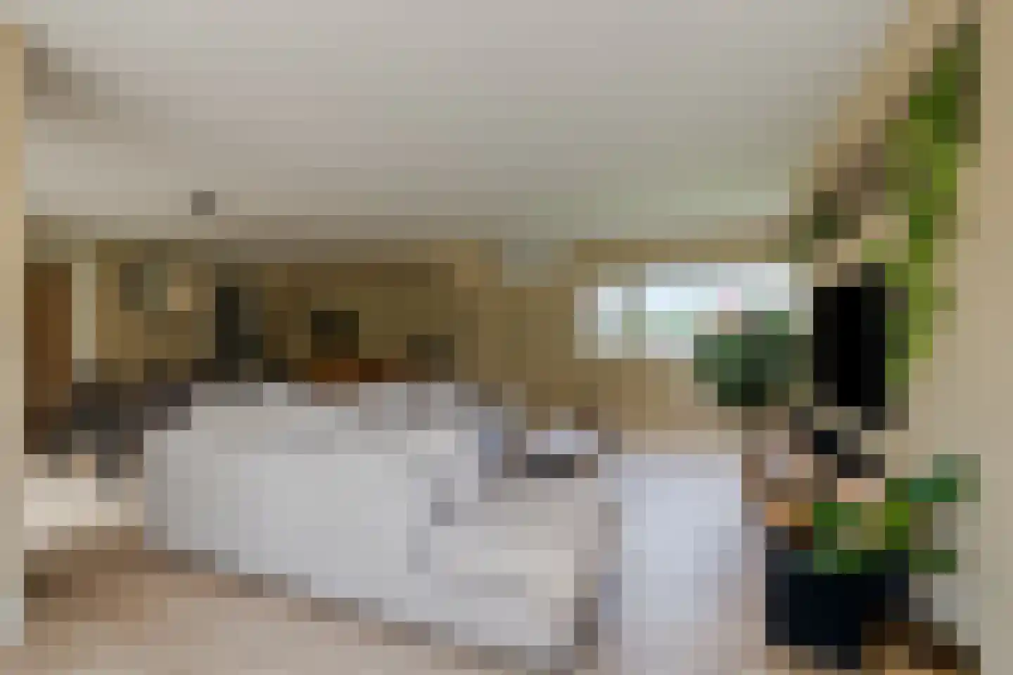 Buitenkant 1 Biddinghuizen thumbnail 13