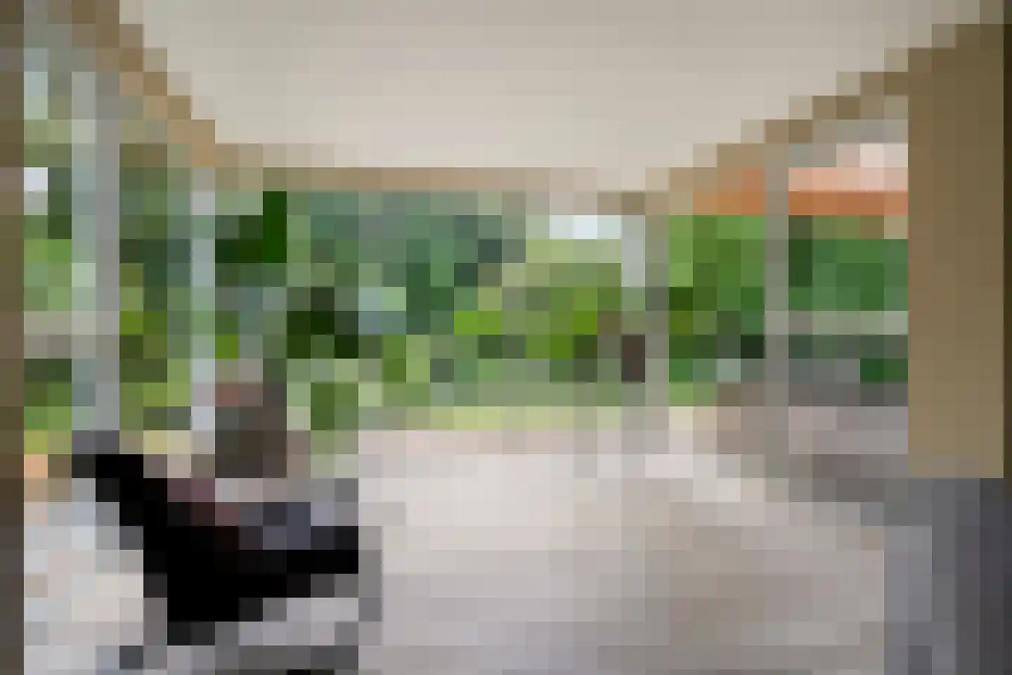 Buitenkant 1 Biddinghuizen thumbnail 15