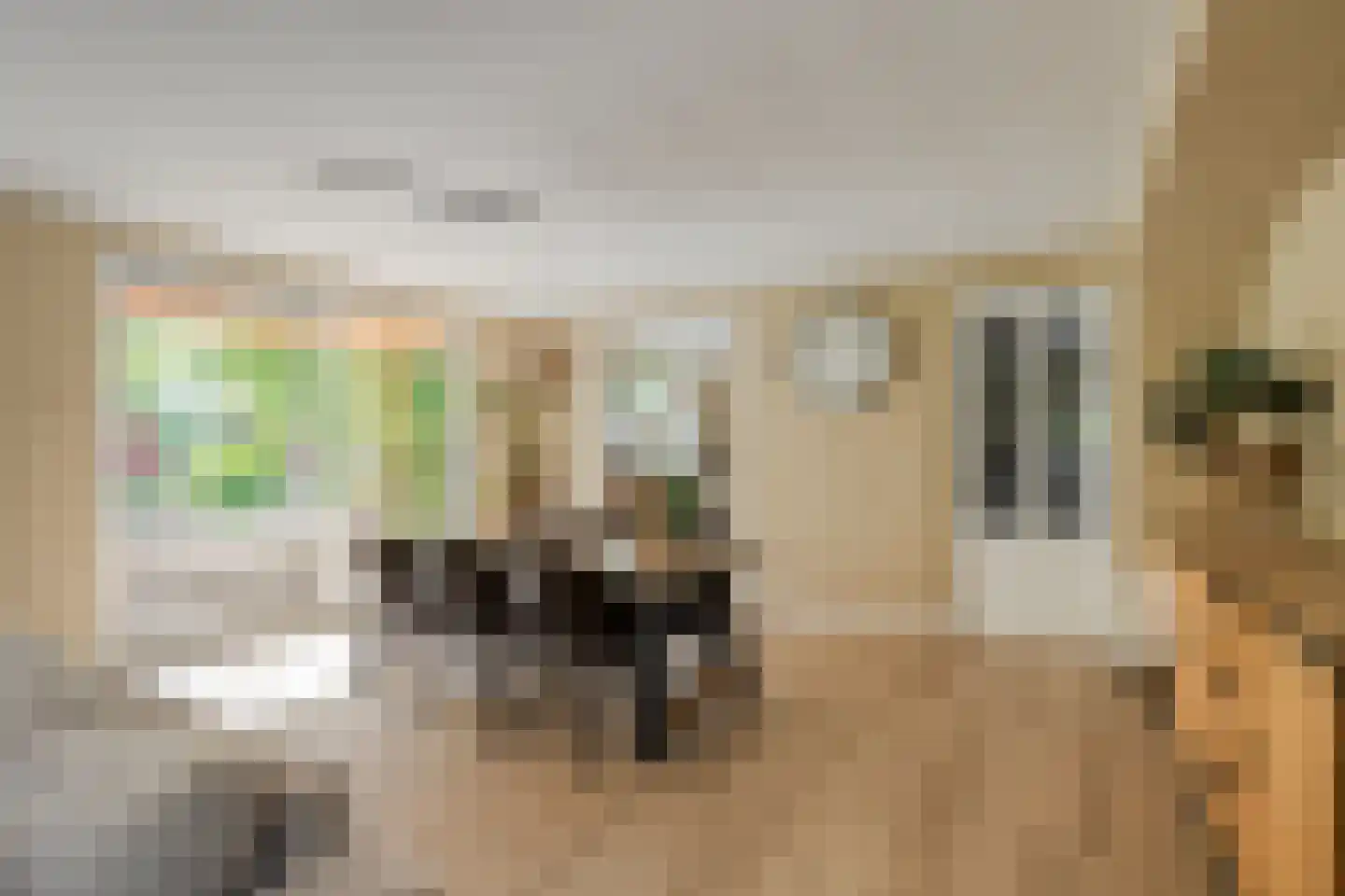 Buitenkant 1 Biddinghuizen thumbnail 16