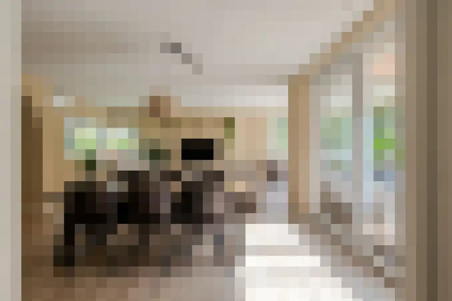Buitenkant 1 Biddinghuizen thumbnail 20