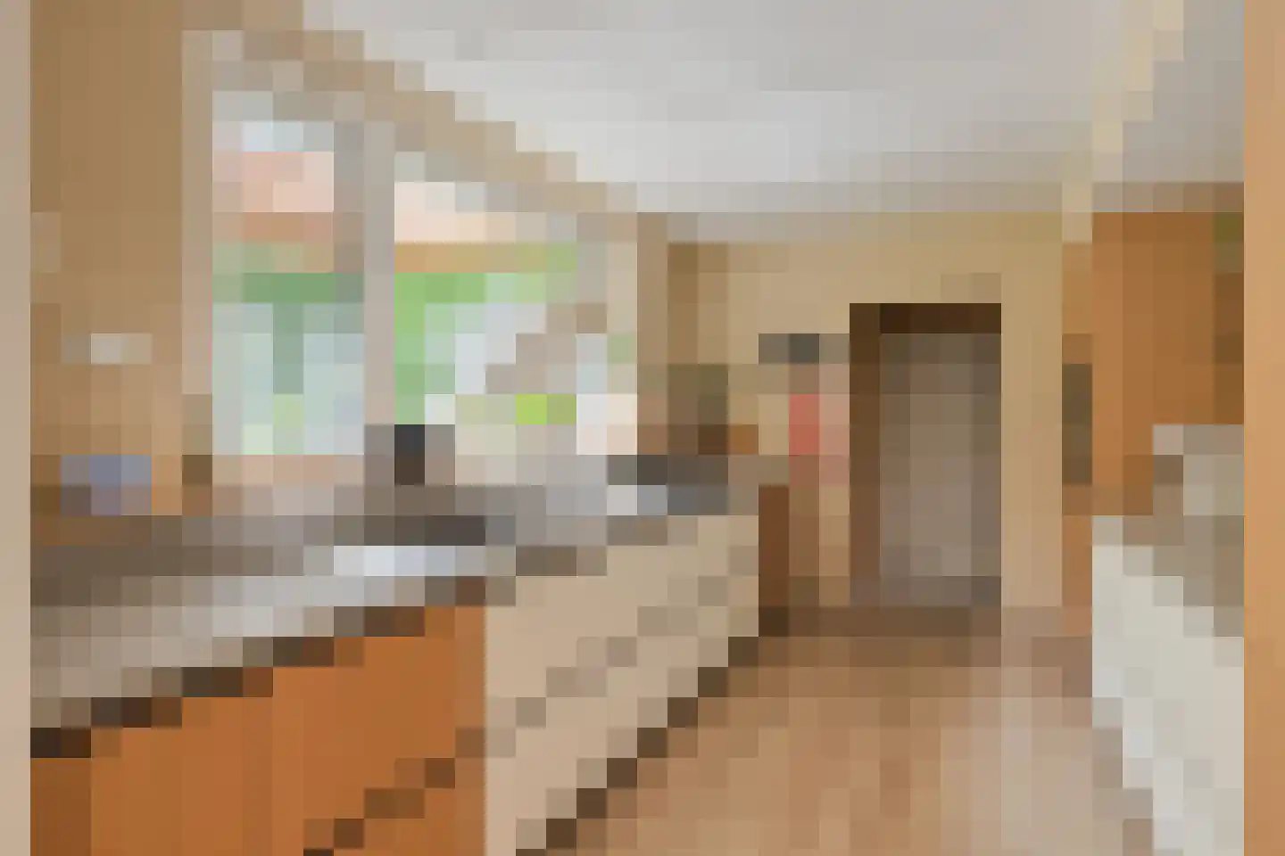 Buitenkant 1 Biddinghuizen thumbnail 22