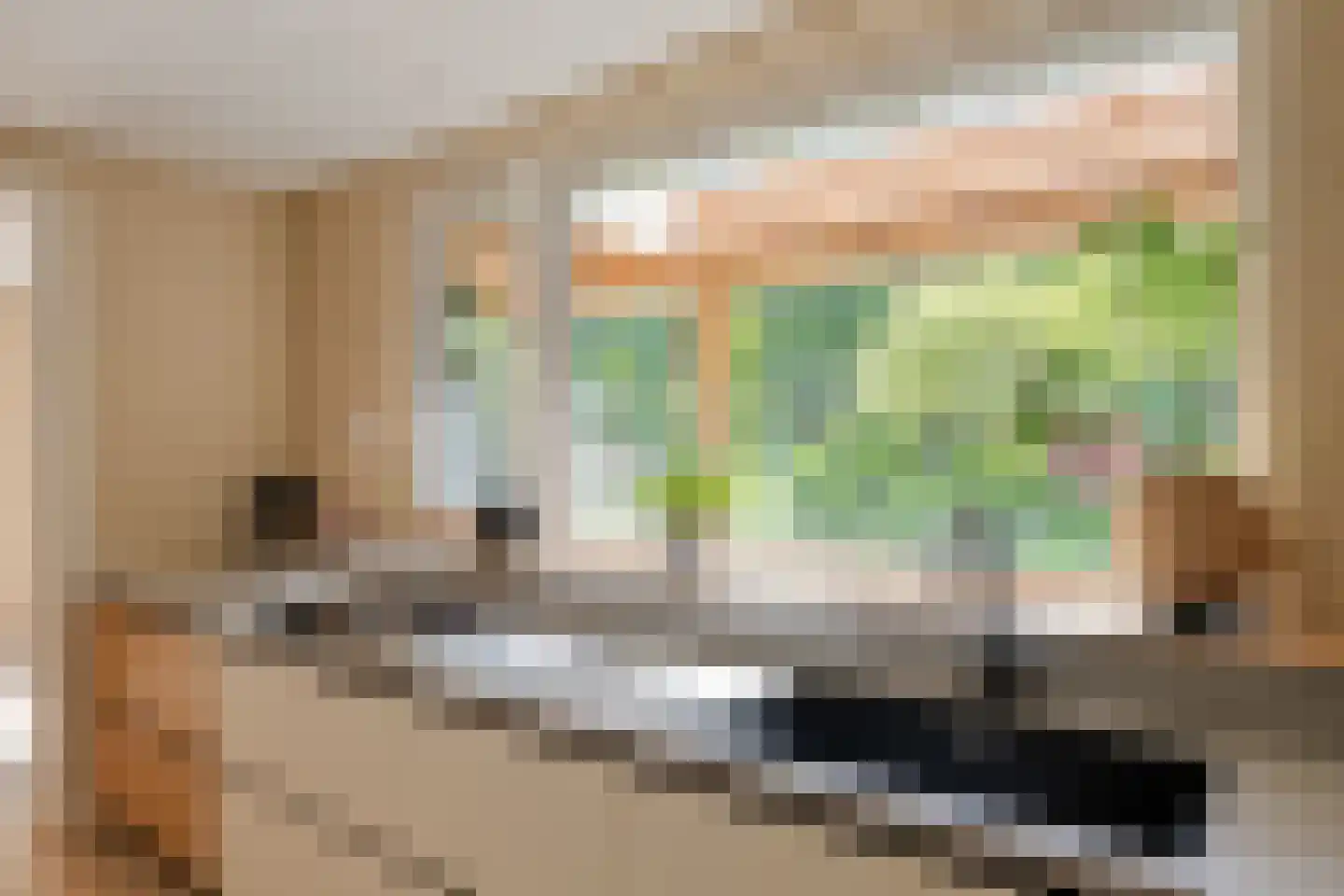 Buitenkant 1 Biddinghuizen thumbnail 26