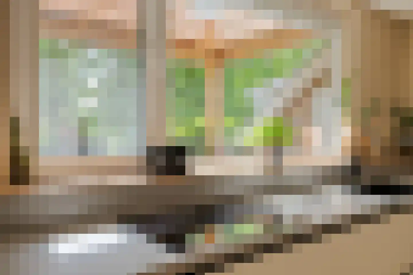 Buitenkant 1 Biddinghuizen thumbnail 27