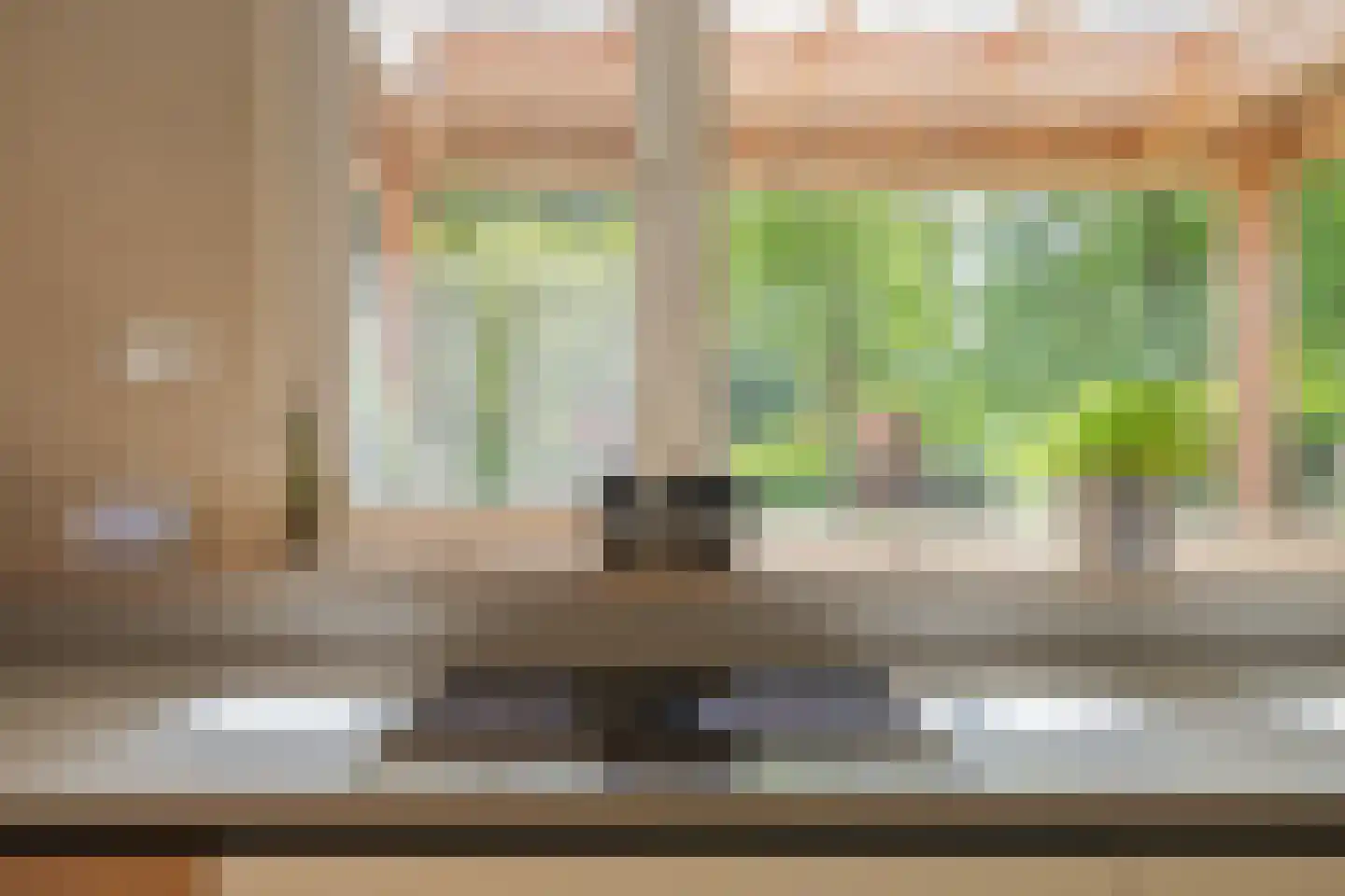 Buitenkant 1 Biddinghuizen thumbnail 28