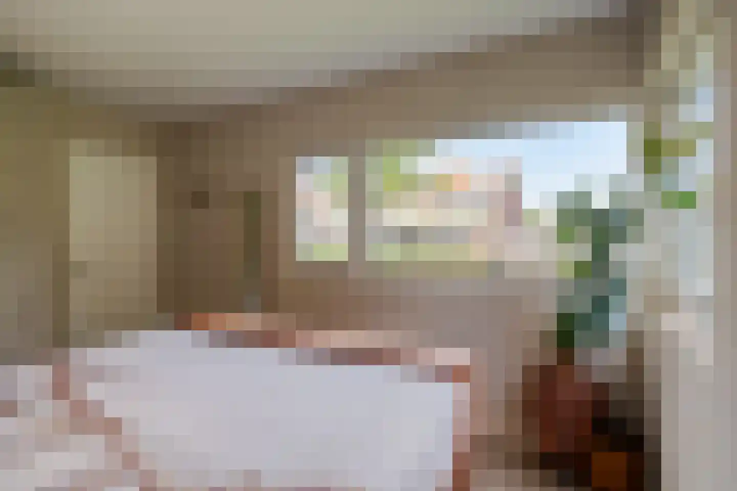 Buitenkant 1 Biddinghuizen thumbnail 30