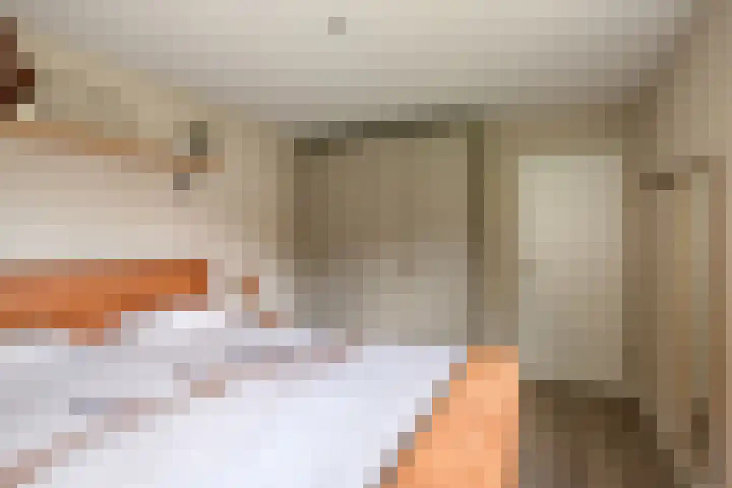 Buitenkant 1 Biddinghuizen thumbnail 31