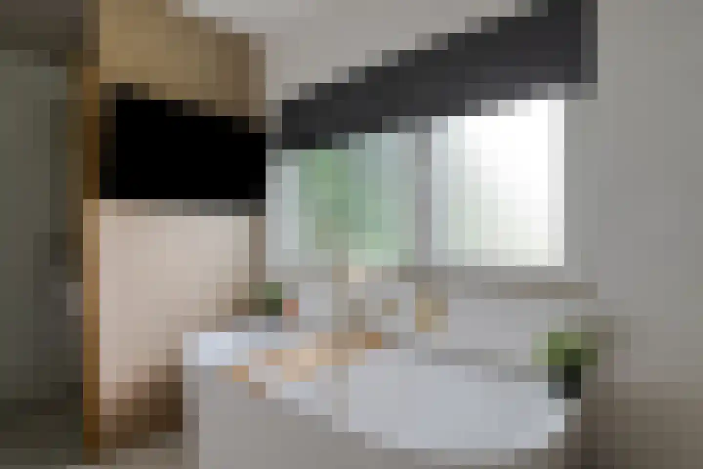 Buitenkant 1 Biddinghuizen thumbnail 33