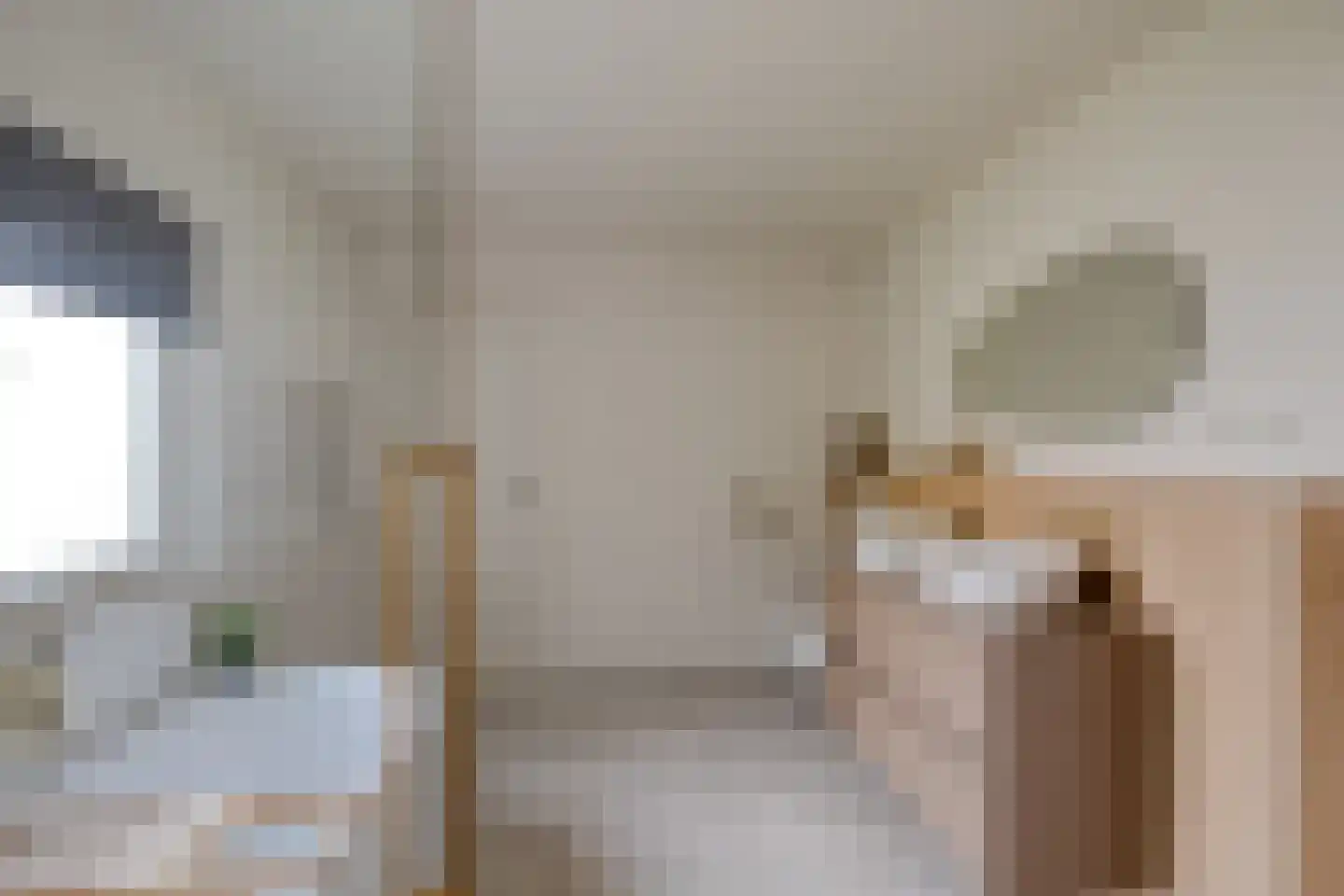 Buitenkant 1 Biddinghuizen thumbnail 34