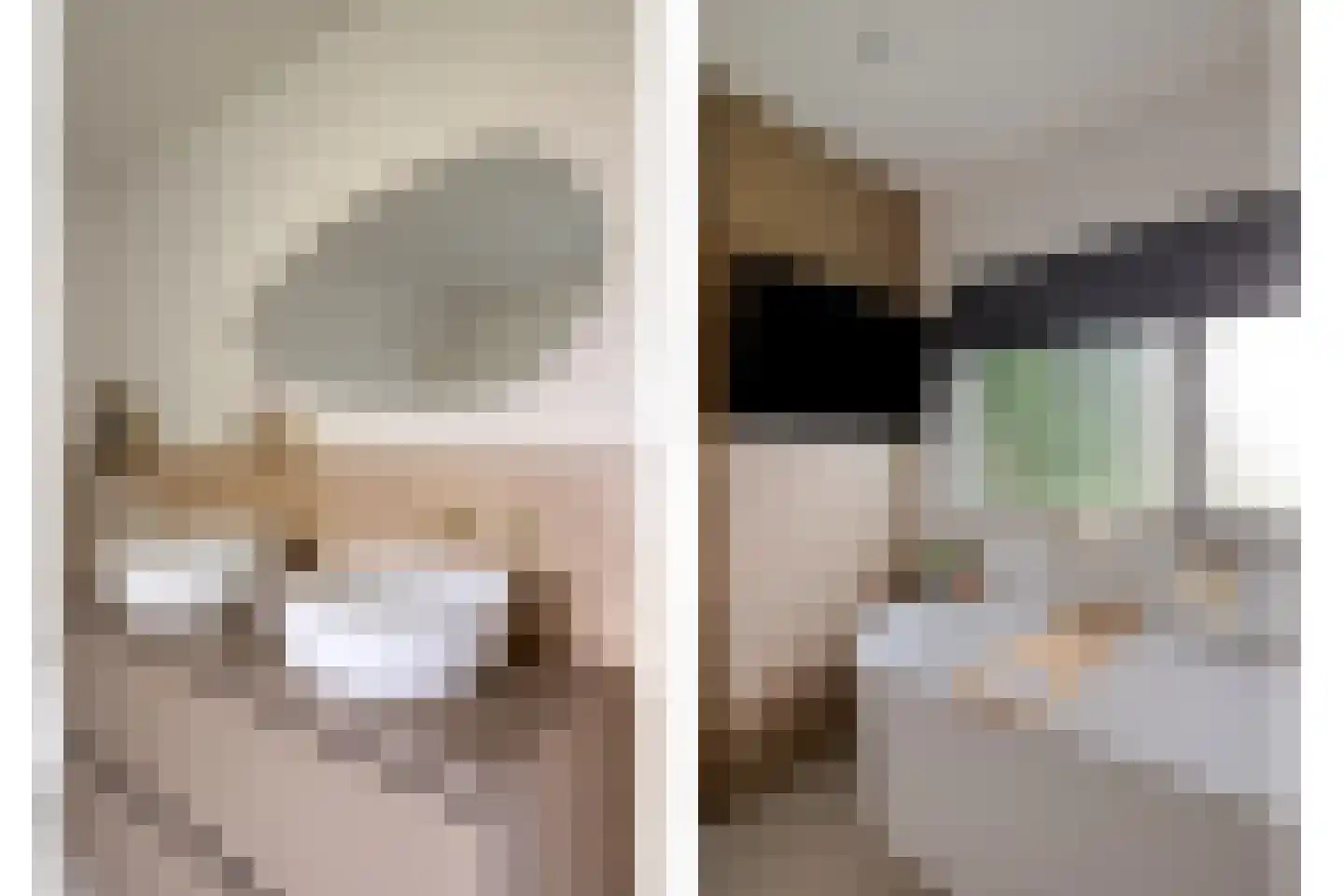 Buitenkant 1 Biddinghuizen thumbnail 35