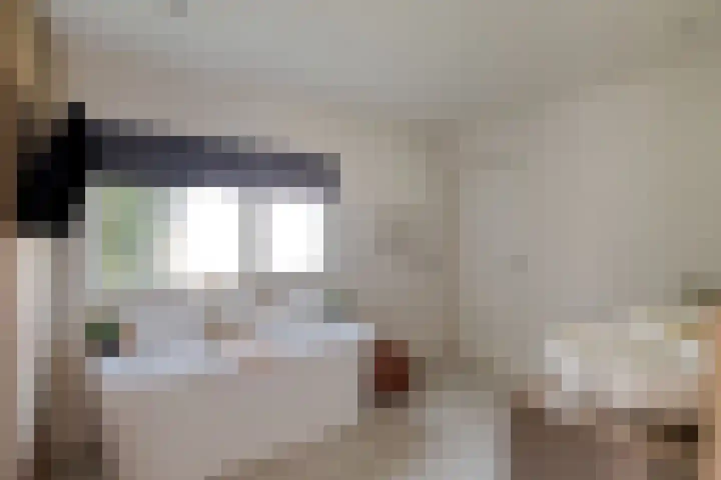 Buitenkant 1 Biddinghuizen thumbnail 37