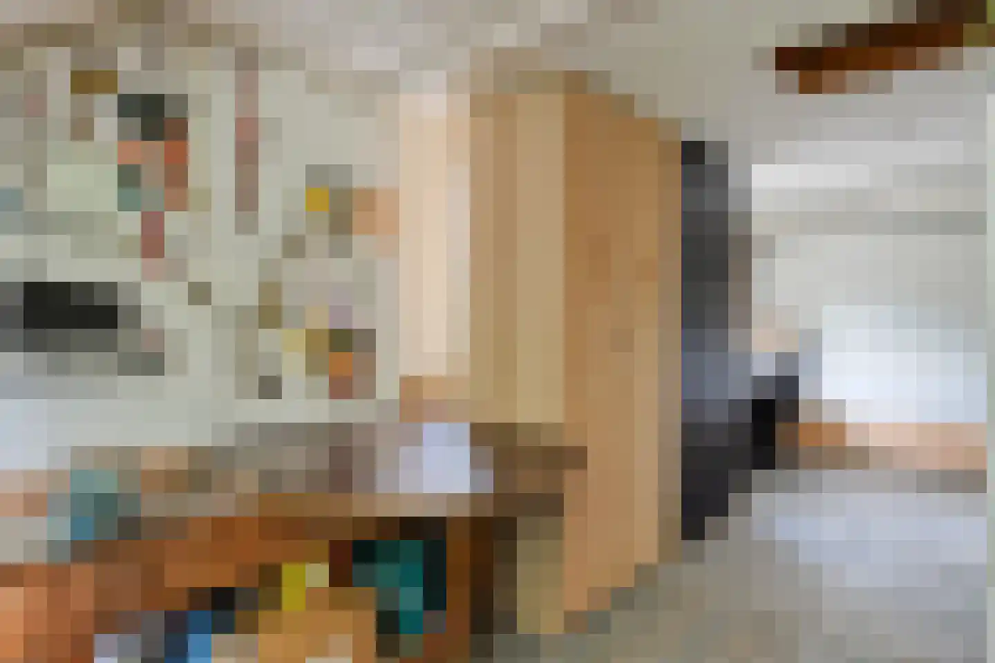 Buitenkant 1 Biddinghuizen thumbnail 38