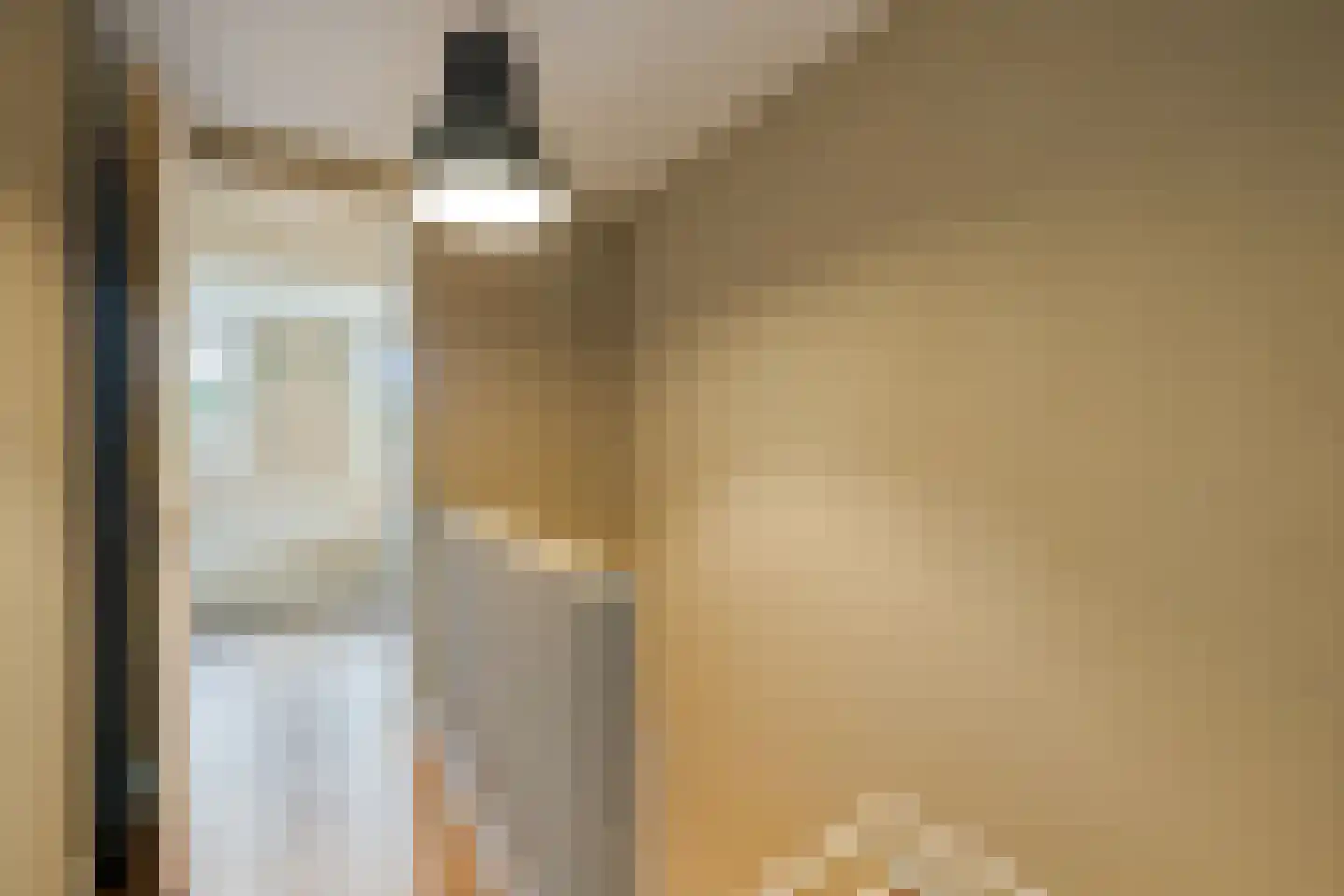 Buitenkant 1 Biddinghuizen thumbnail 39