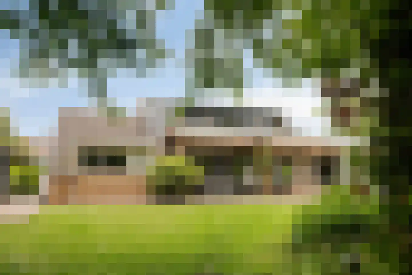 Buitenkant 1 Biddinghuizen thumbnail 4