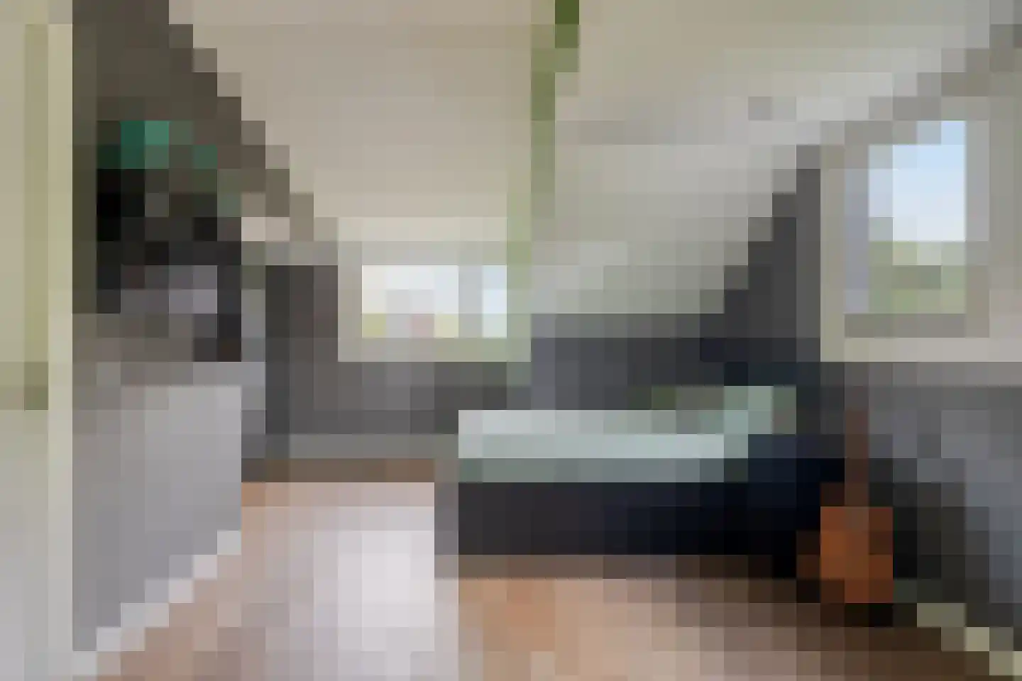 Buitenkant 1 Biddinghuizen thumbnail 40