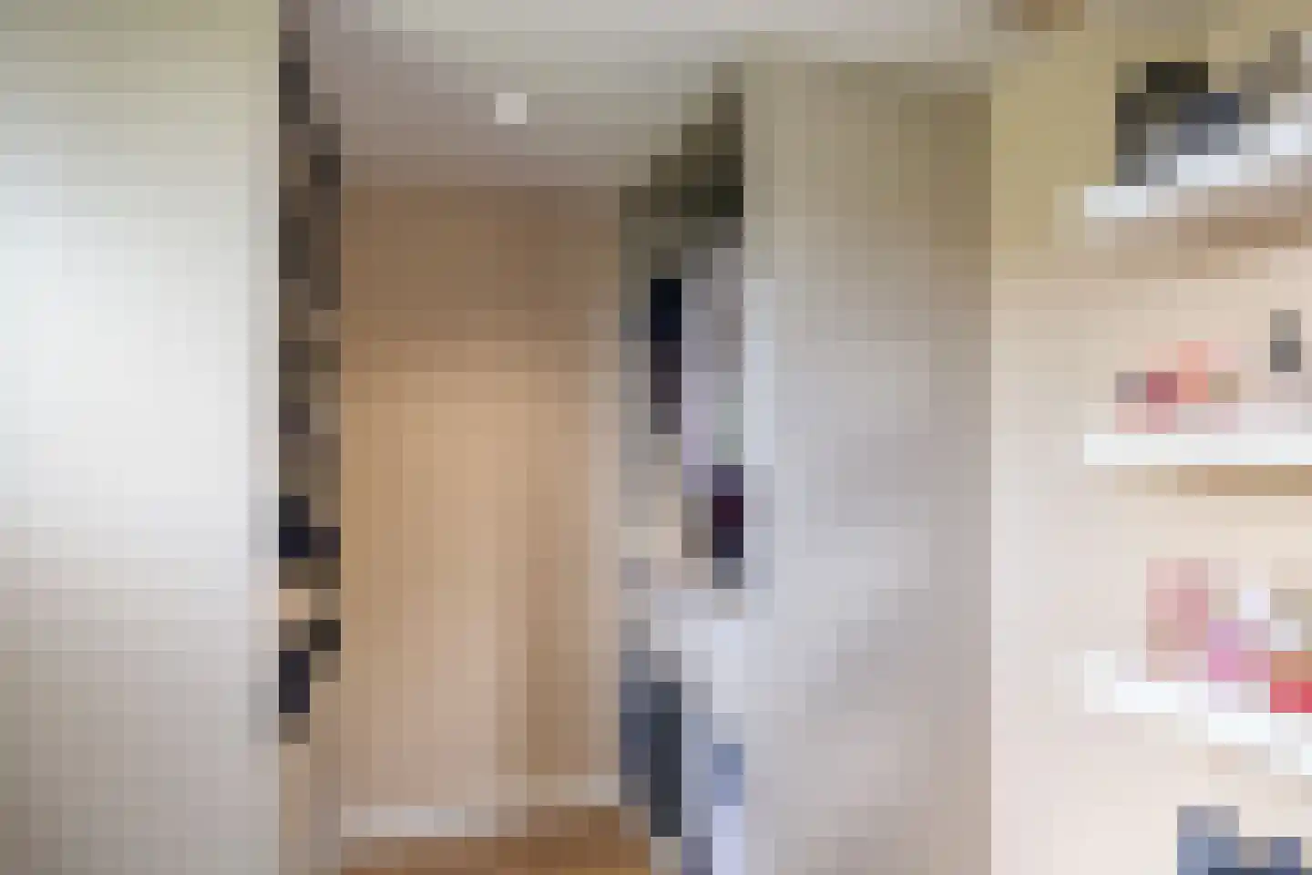 Buitenkant 1 Biddinghuizen thumbnail 45