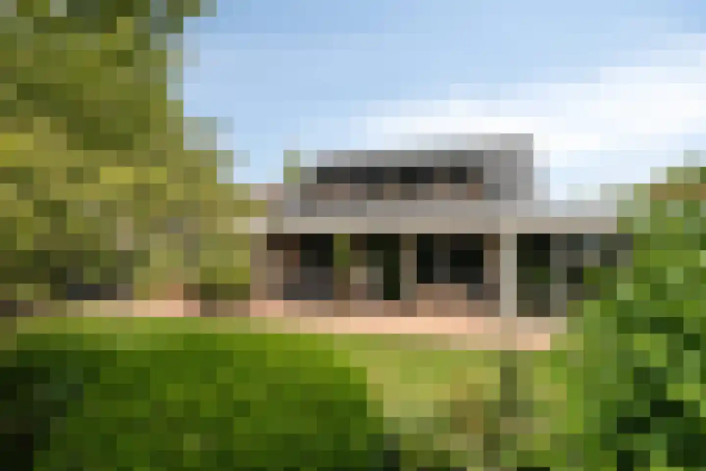 Buitenkant 1 Biddinghuizen thumbnail 47
