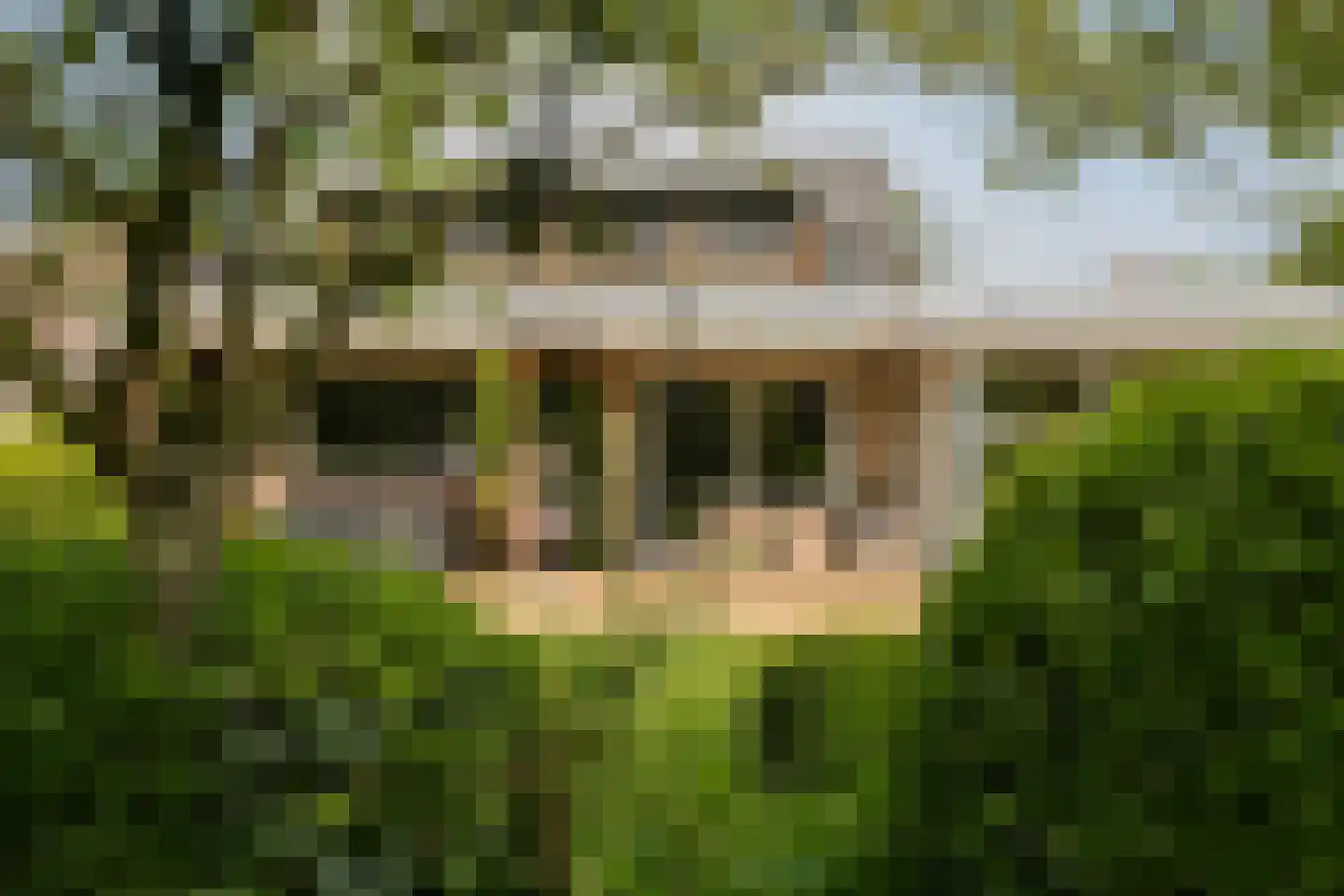 Buitenkant 1 Biddinghuizen thumbnail 48
