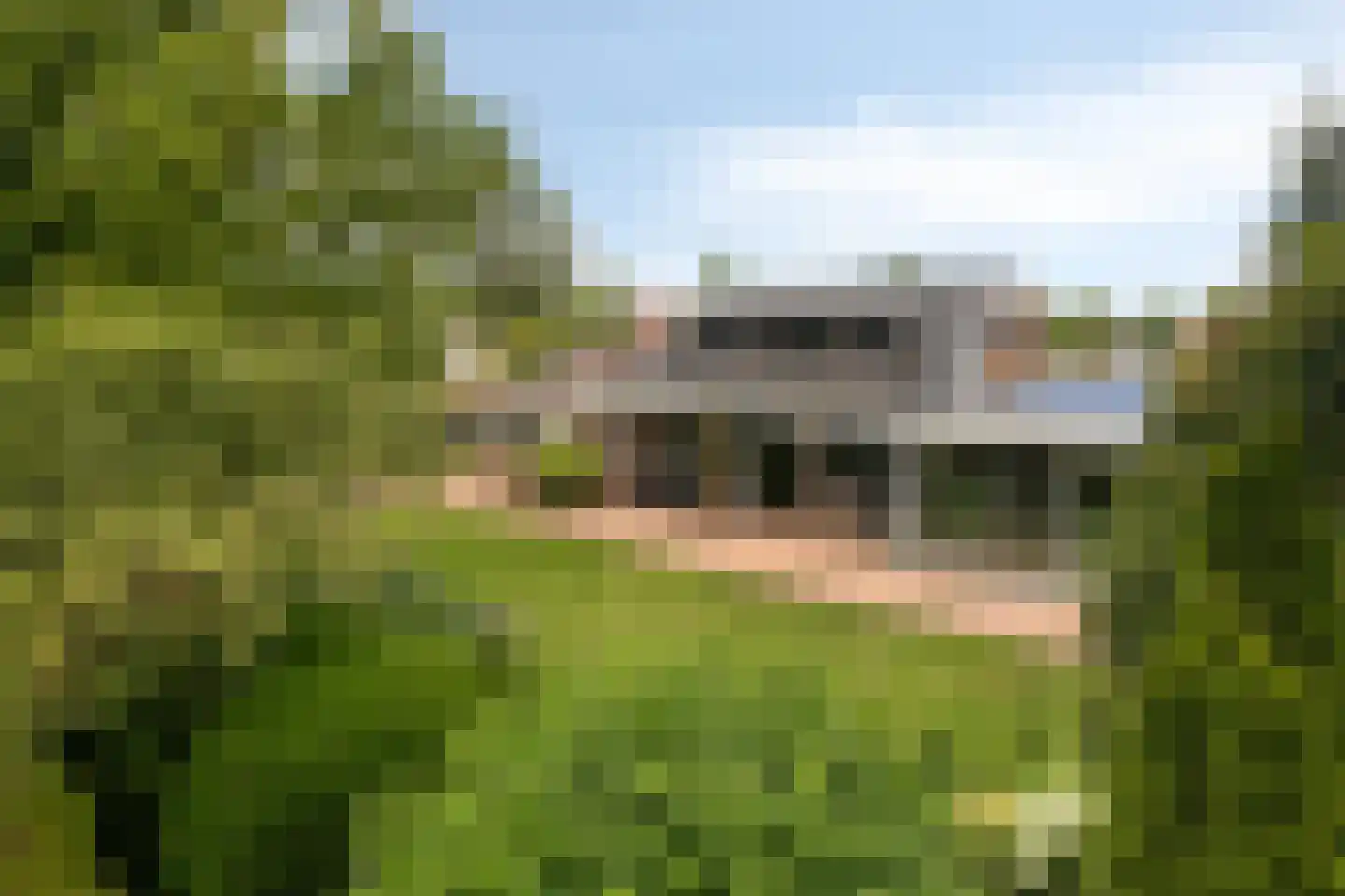 Buitenkant 1 Biddinghuizen thumbnail 49