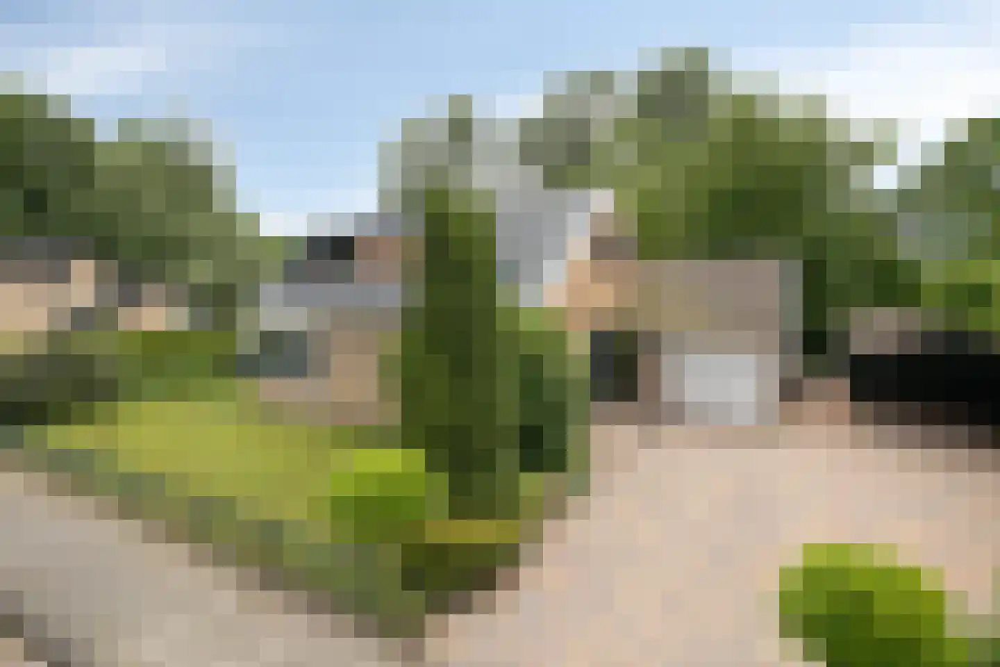 Buitenkant 1 Biddinghuizen thumbnail 5