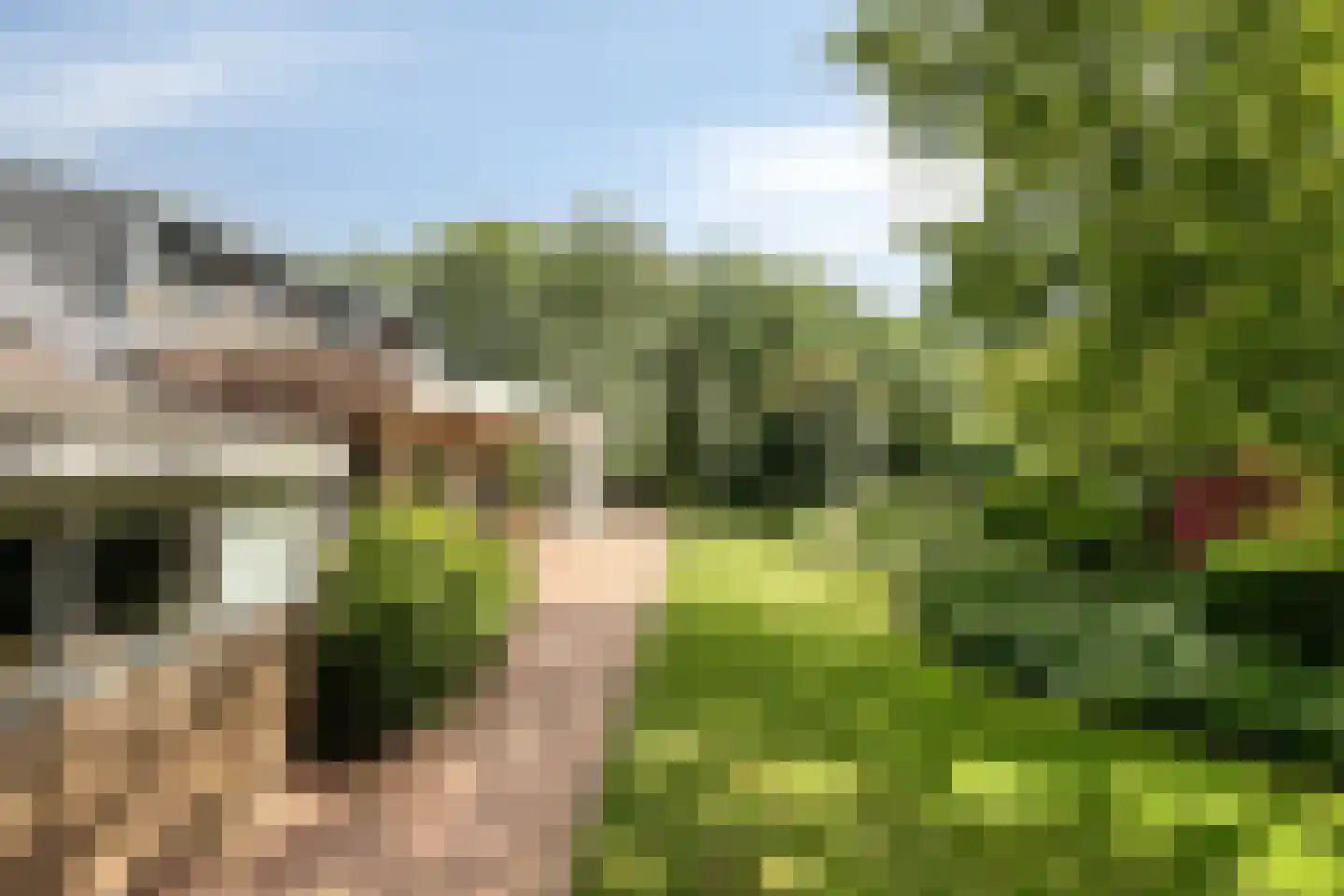 Buitenkant 1 Biddinghuizen thumbnail 50