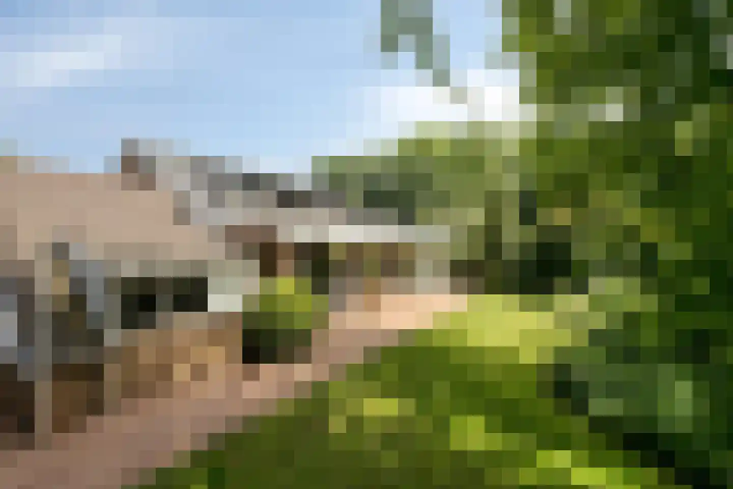 Buitenkant 1 Biddinghuizen thumbnail 51