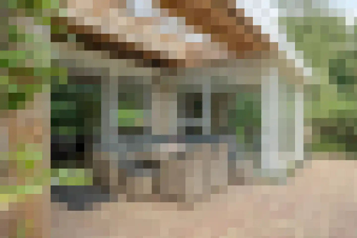 Buitenkant 1 Biddinghuizen thumbnail 54