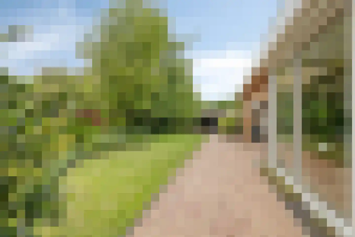 Buitenkant 1 Biddinghuizen thumbnail 56