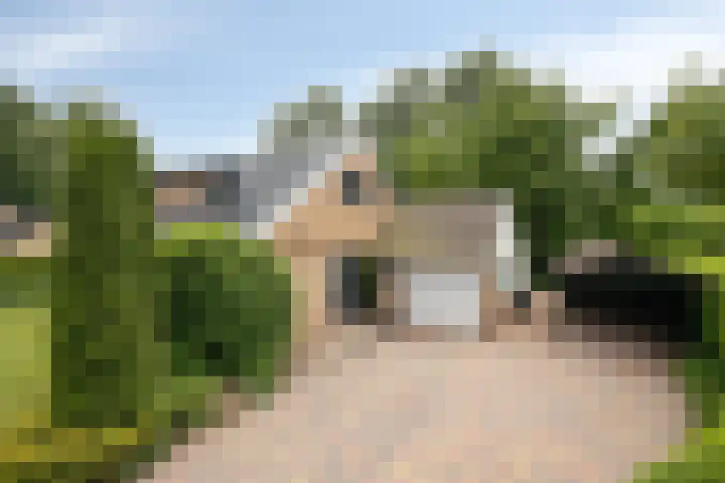 Buitenkant 1 Biddinghuizen thumbnail 59