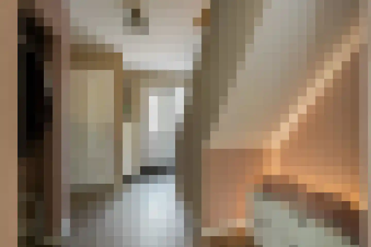 Buitenkant 1 Biddinghuizen thumbnail 6