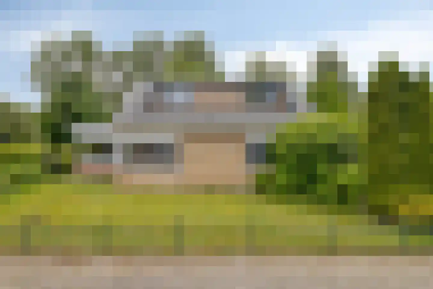 Buitenkant 1 Biddinghuizen thumbnail 61