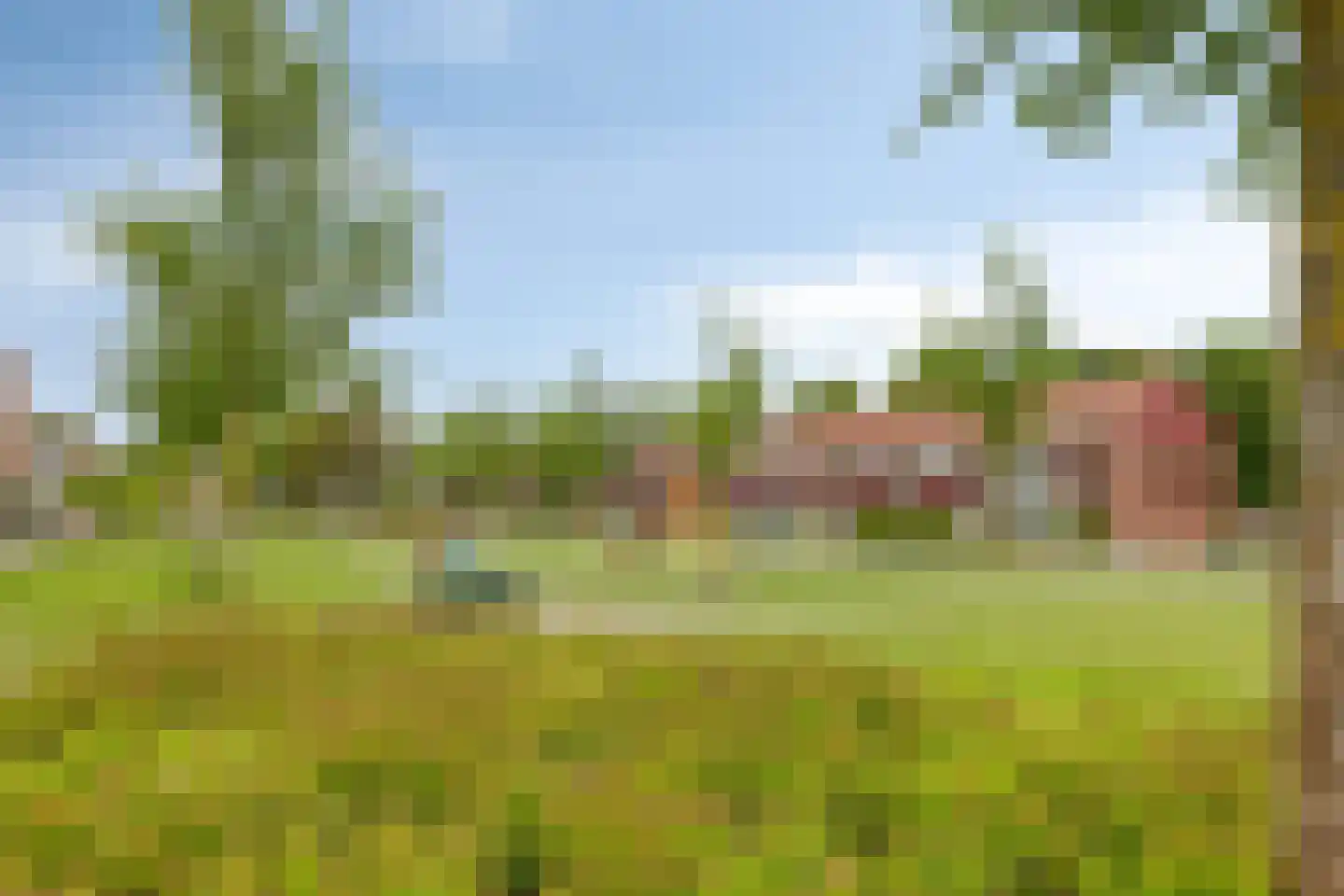 Buitenkant 1 Biddinghuizen thumbnail 62