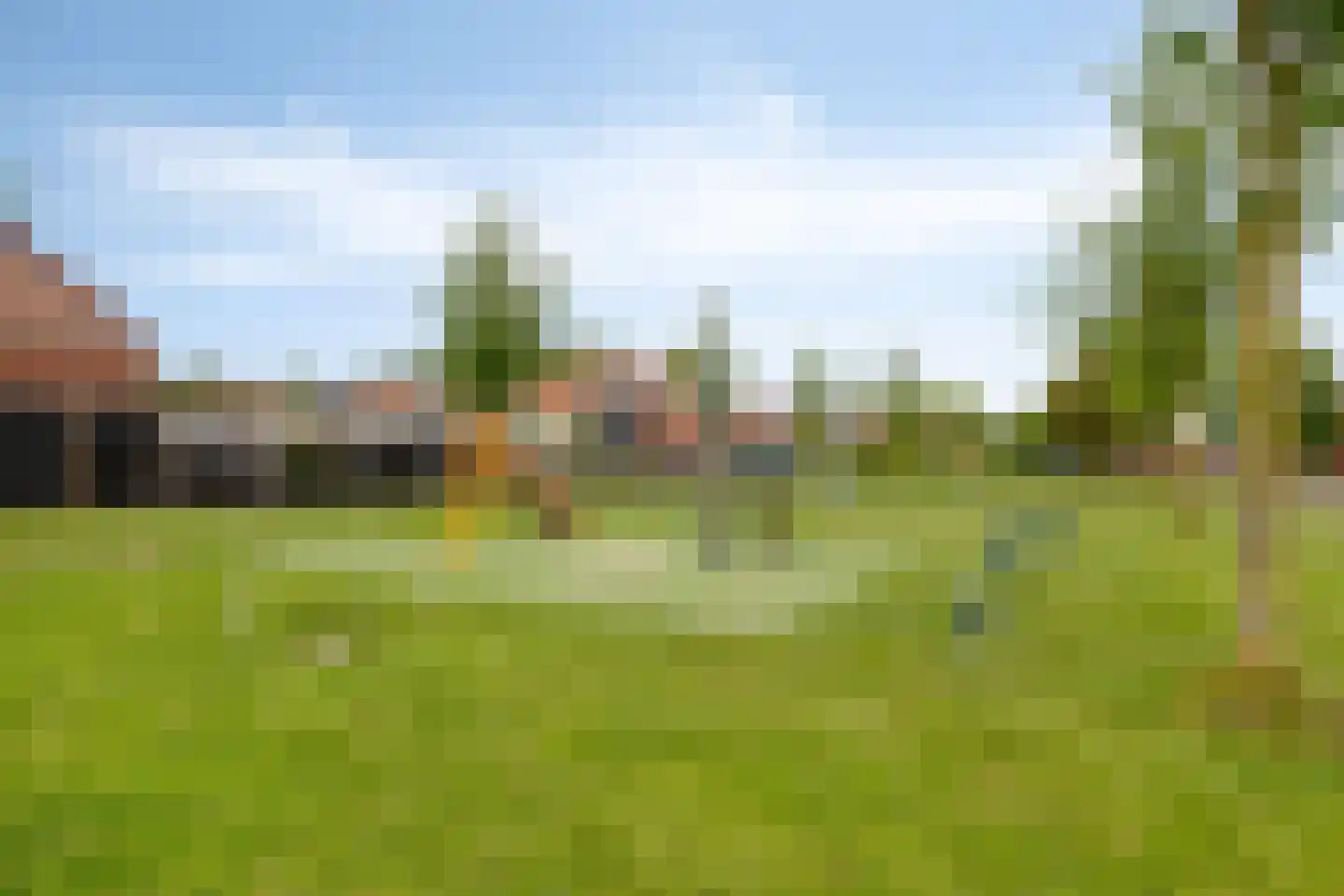 Buitenkant 1 Biddinghuizen thumbnail 63