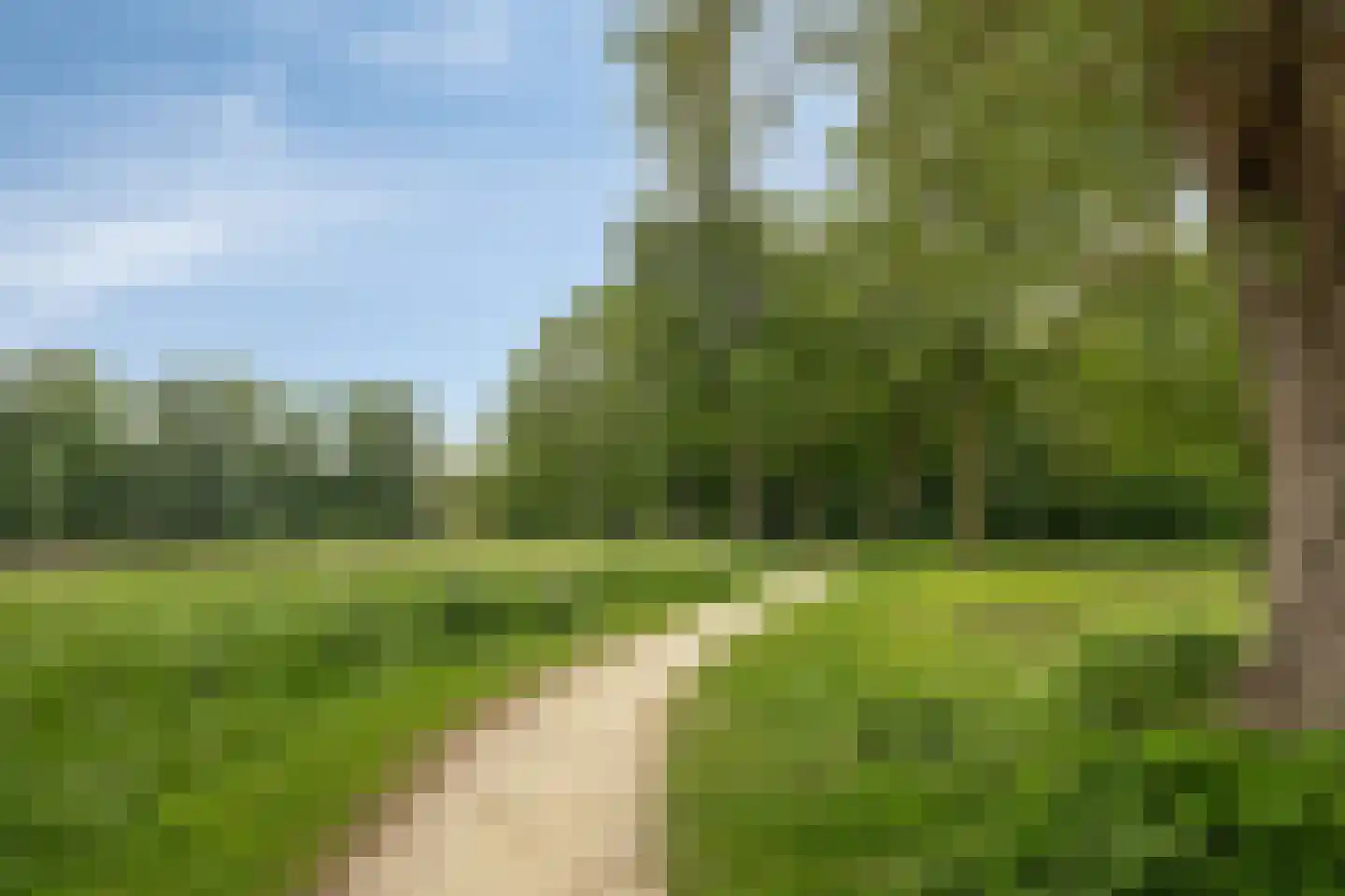Buitenkant 1 Biddinghuizen thumbnail 64