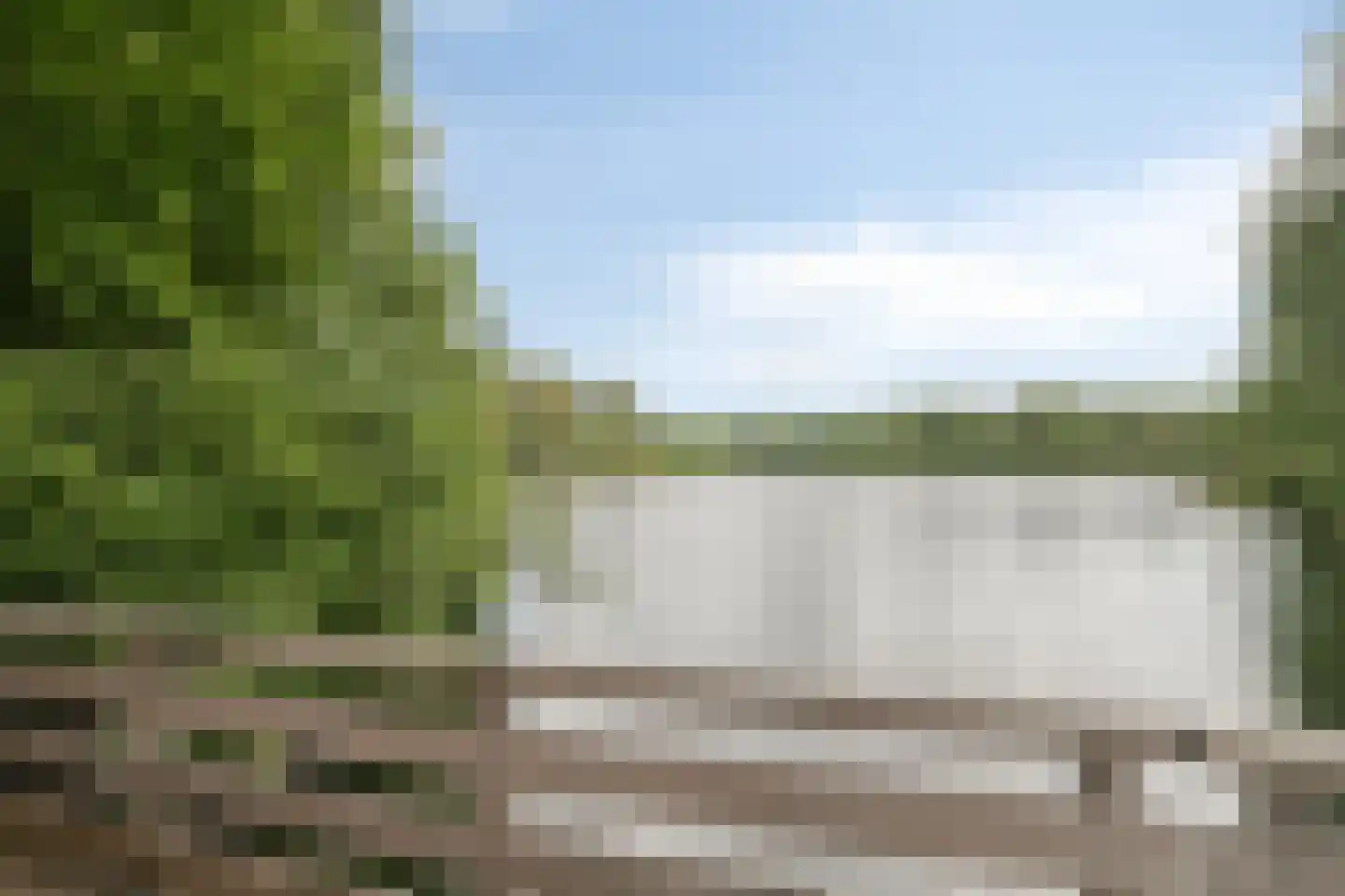 Buitenkant 1 Biddinghuizen thumbnail 66