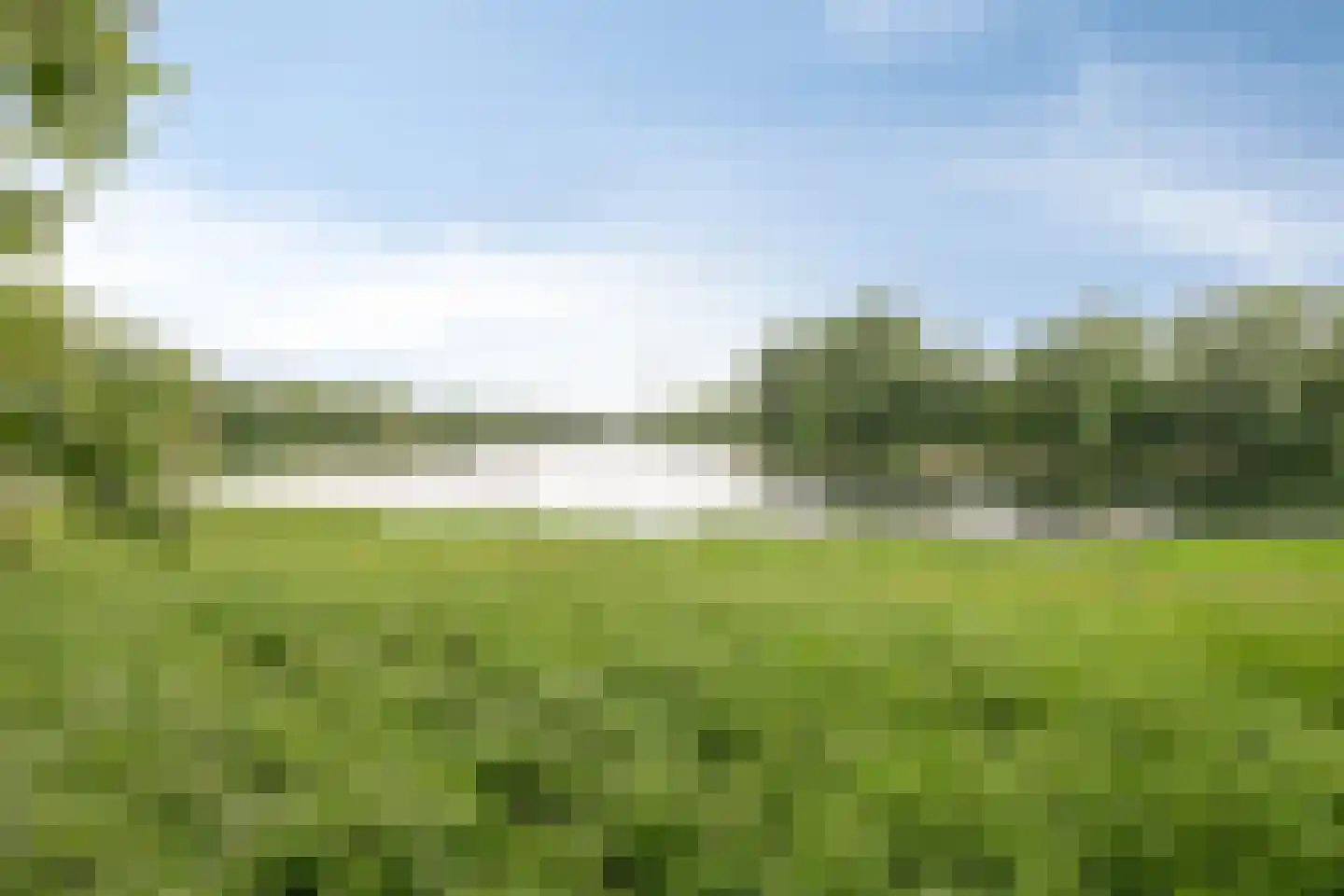 Buitenkant 1 Biddinghuizen thumbnail 67