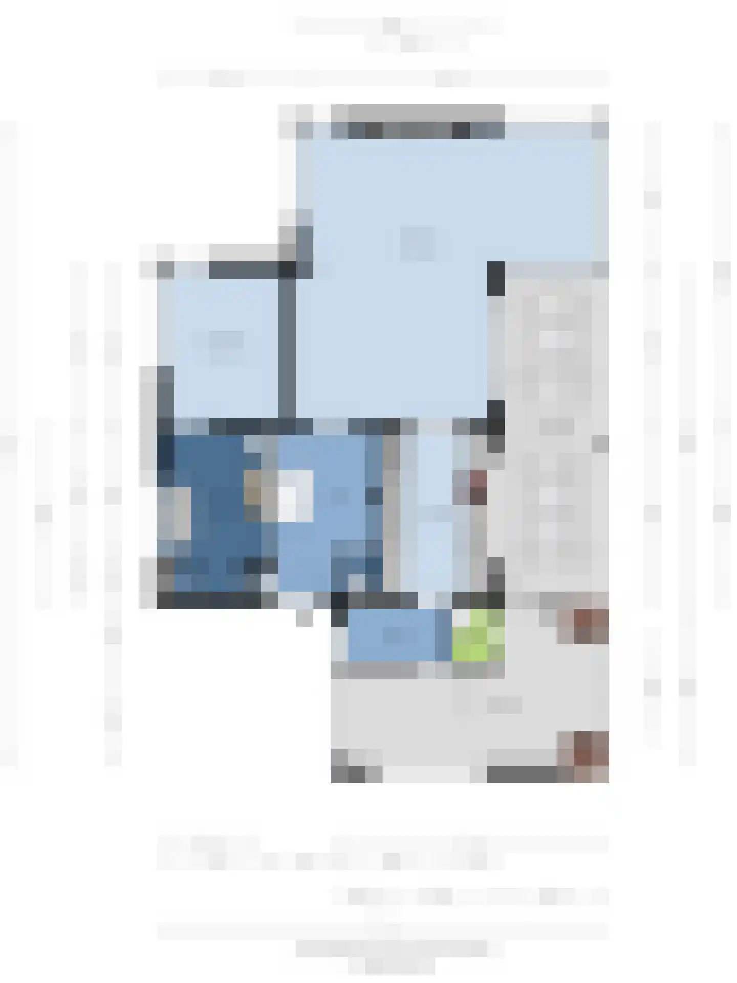 Buitenkant 1 Biddinghuizen thumbnail 68