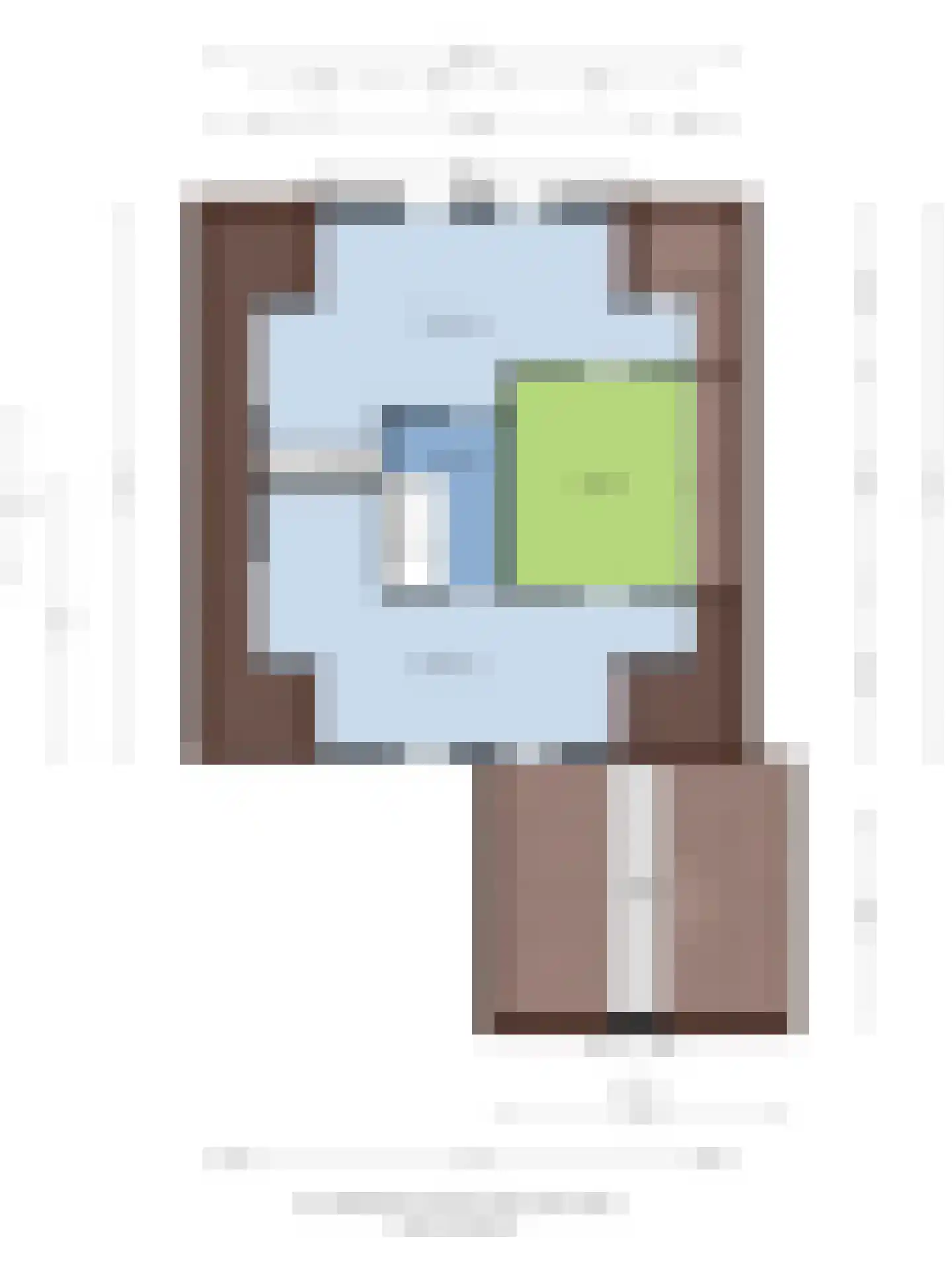 Buitenkant 1 Biddinghuizen thumbnail 69