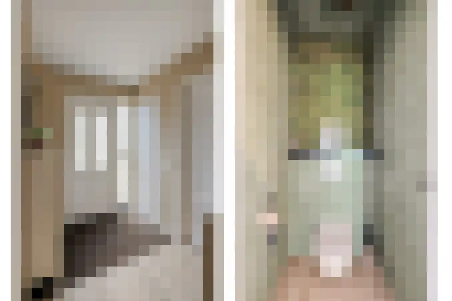 Buitenkant 1 Biddinghuizen thumbnail 7